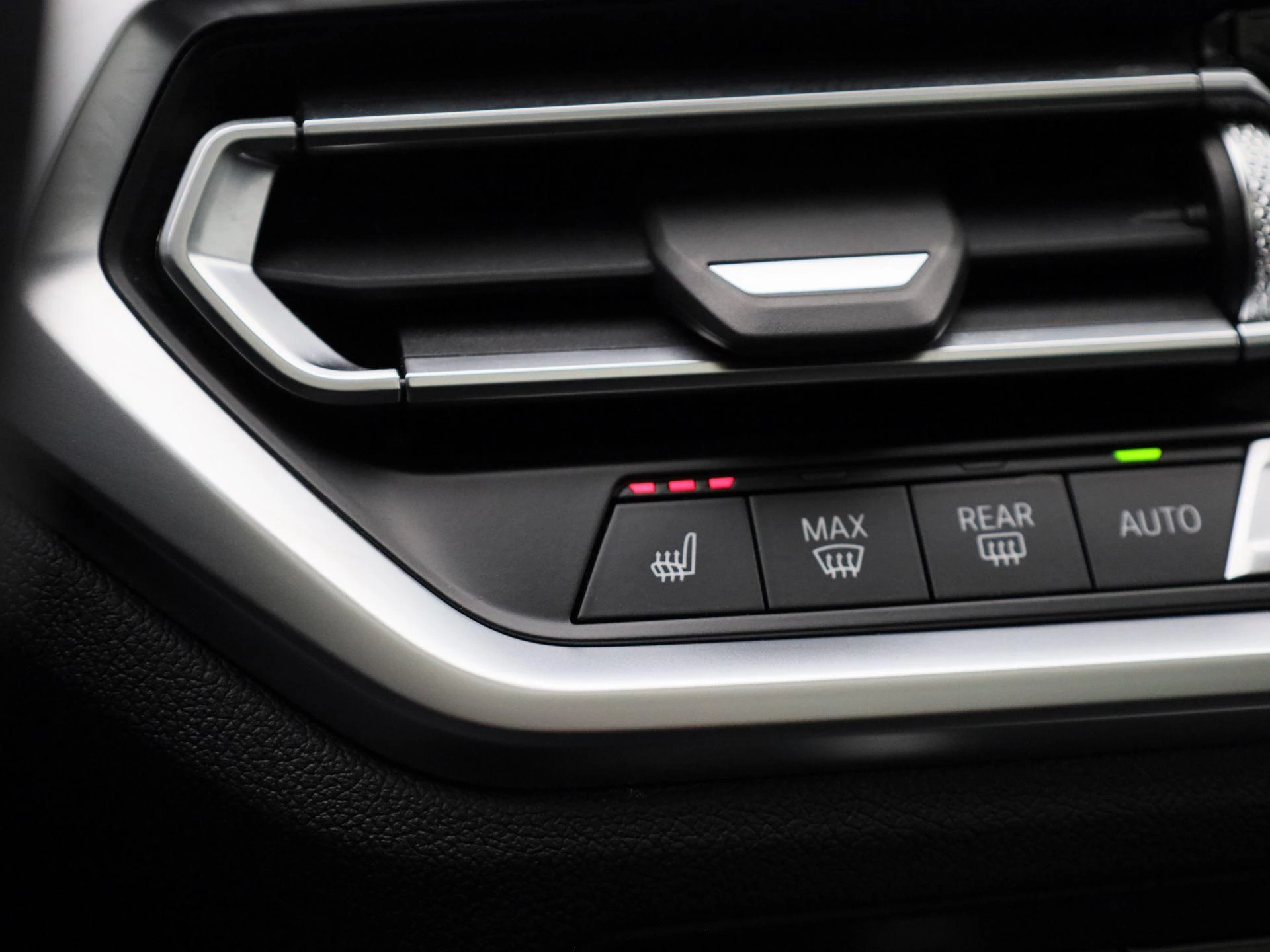 BMW-3 Serie-image-23