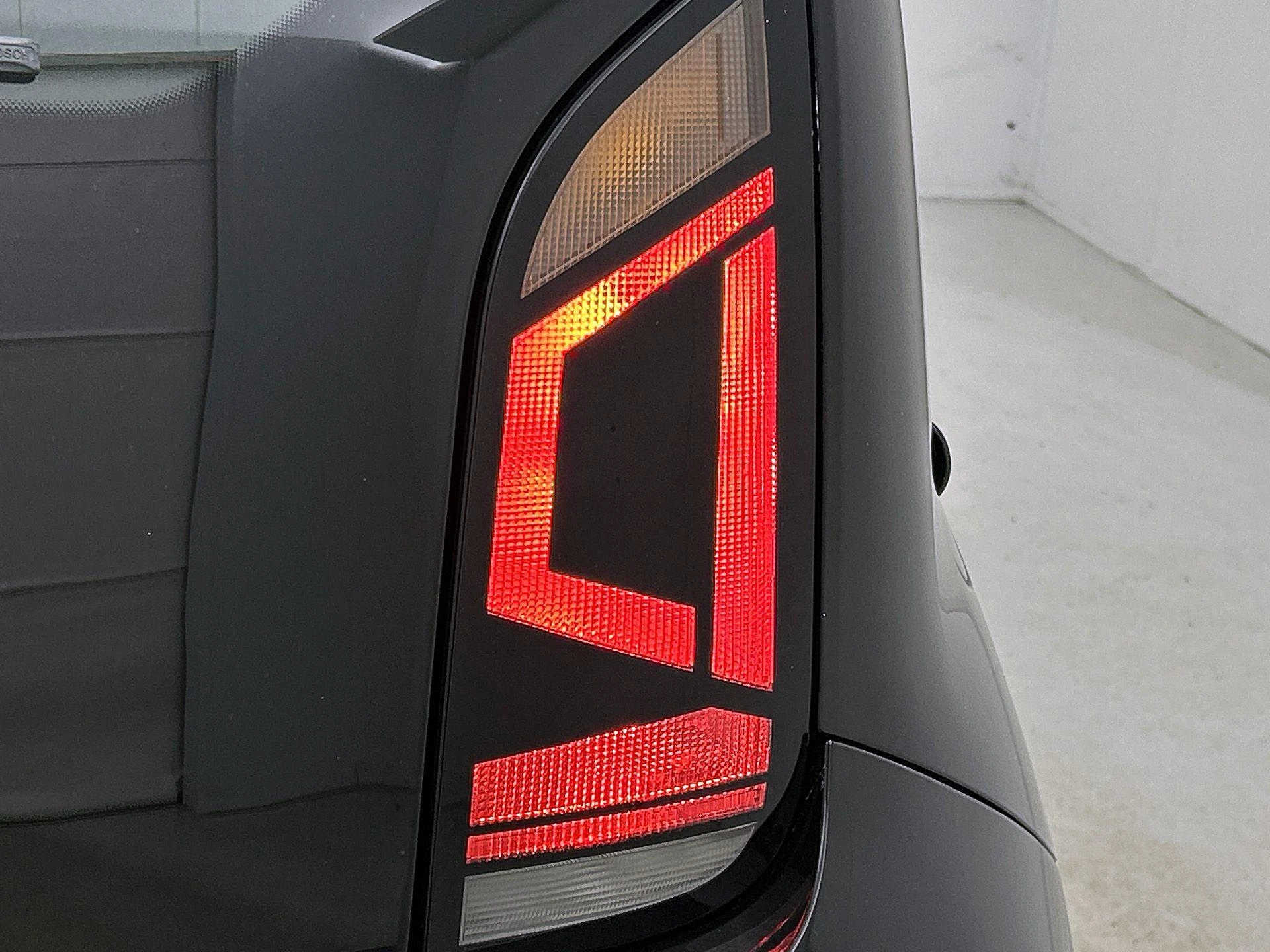 Volkswagen-up!-image-14