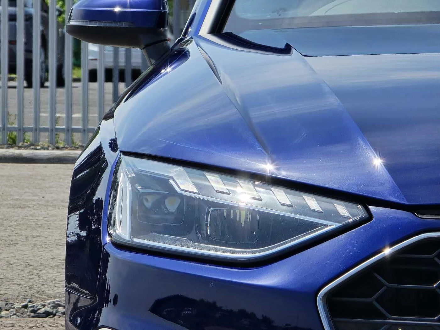 Audi-A4-image-12
