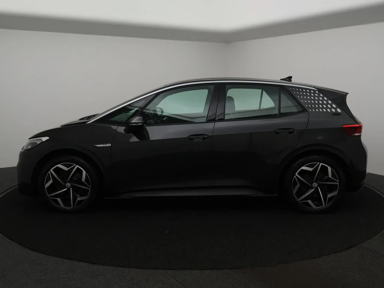 Volkswagen-ID.3-image-3