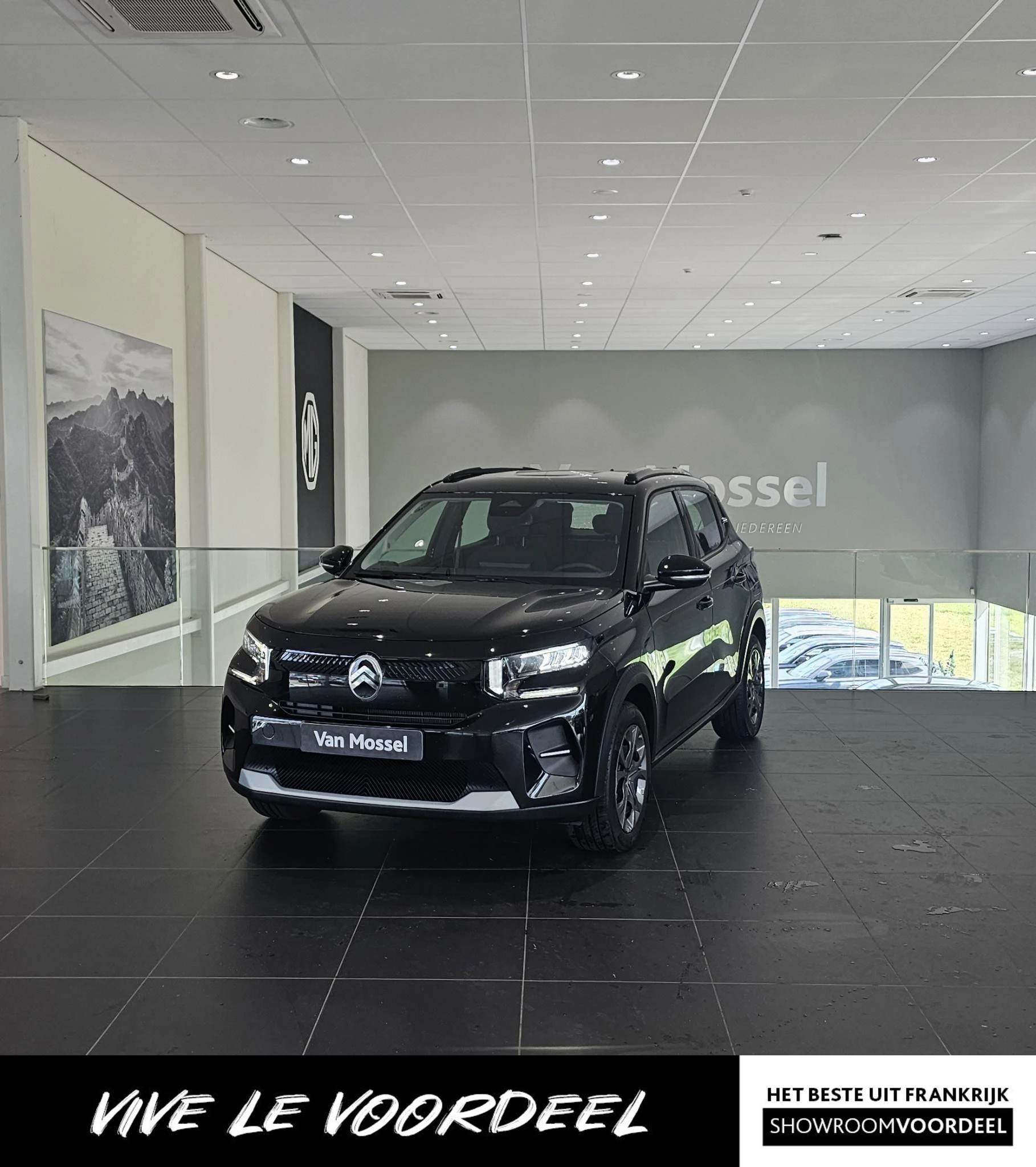 Citroën-ë-C3-image-1