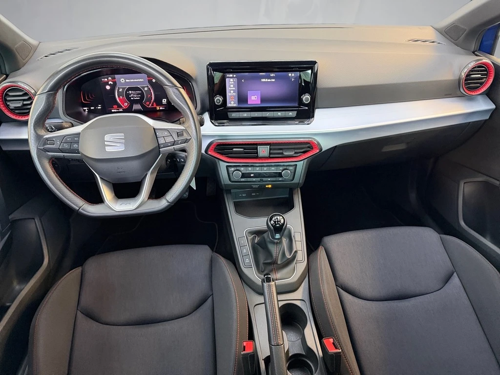 SEAT-Ibiza-image-7