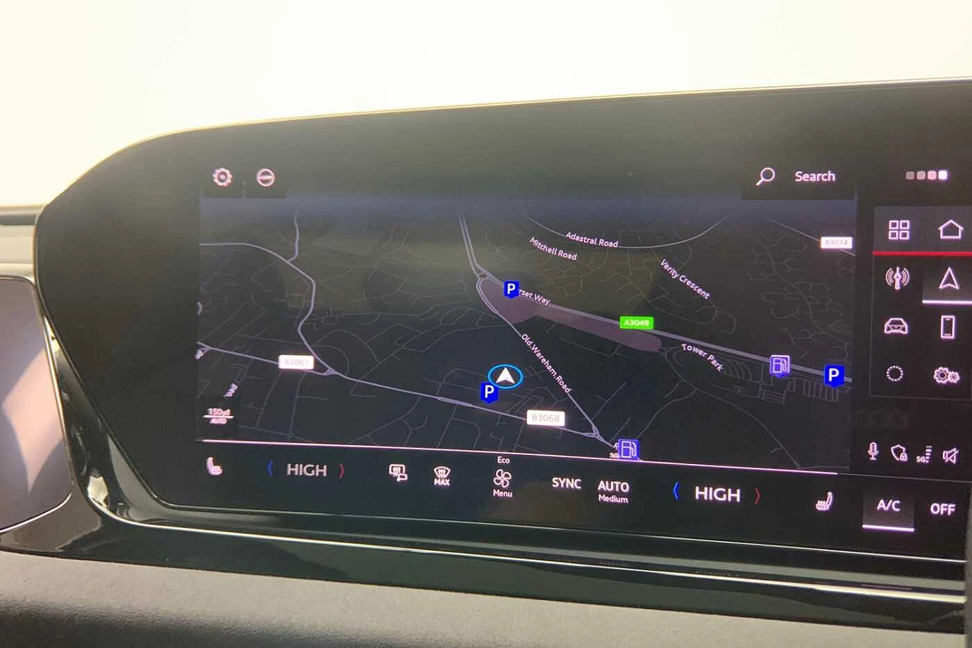 Audi-A6-image-13