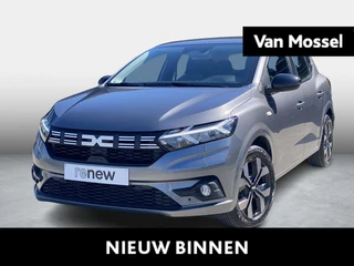 Dacia-Sandero-image-0