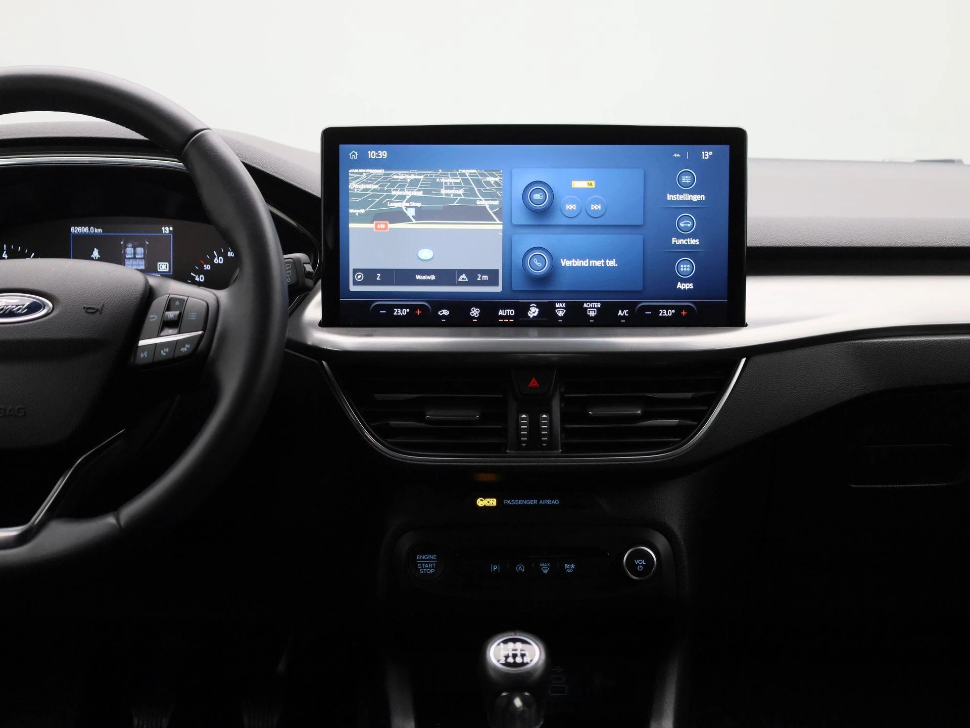 Ford-Focus-image-8