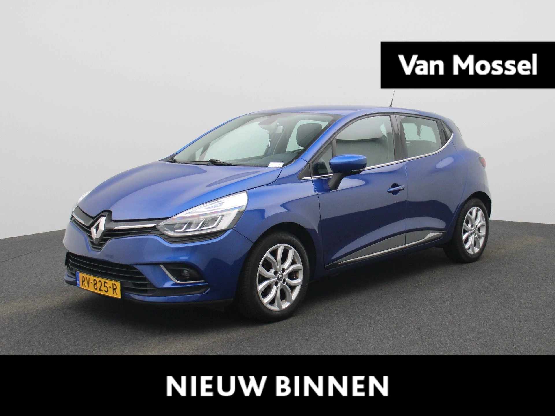 Renault-Clio-image-0