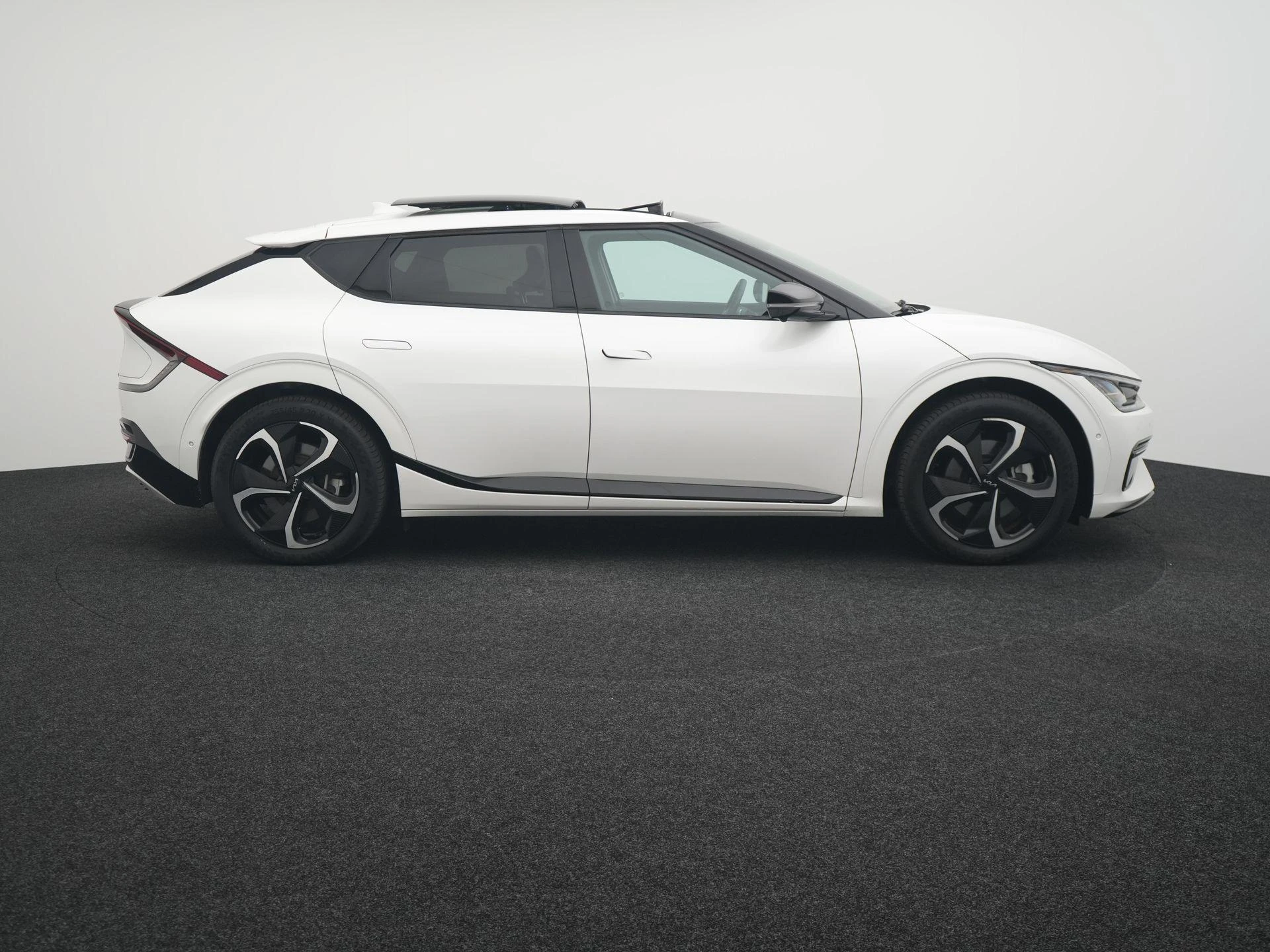 Kia-EV6-image-5