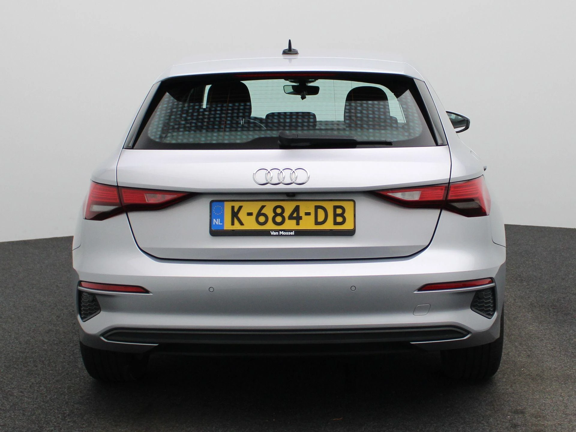 Audi-A3-image-4