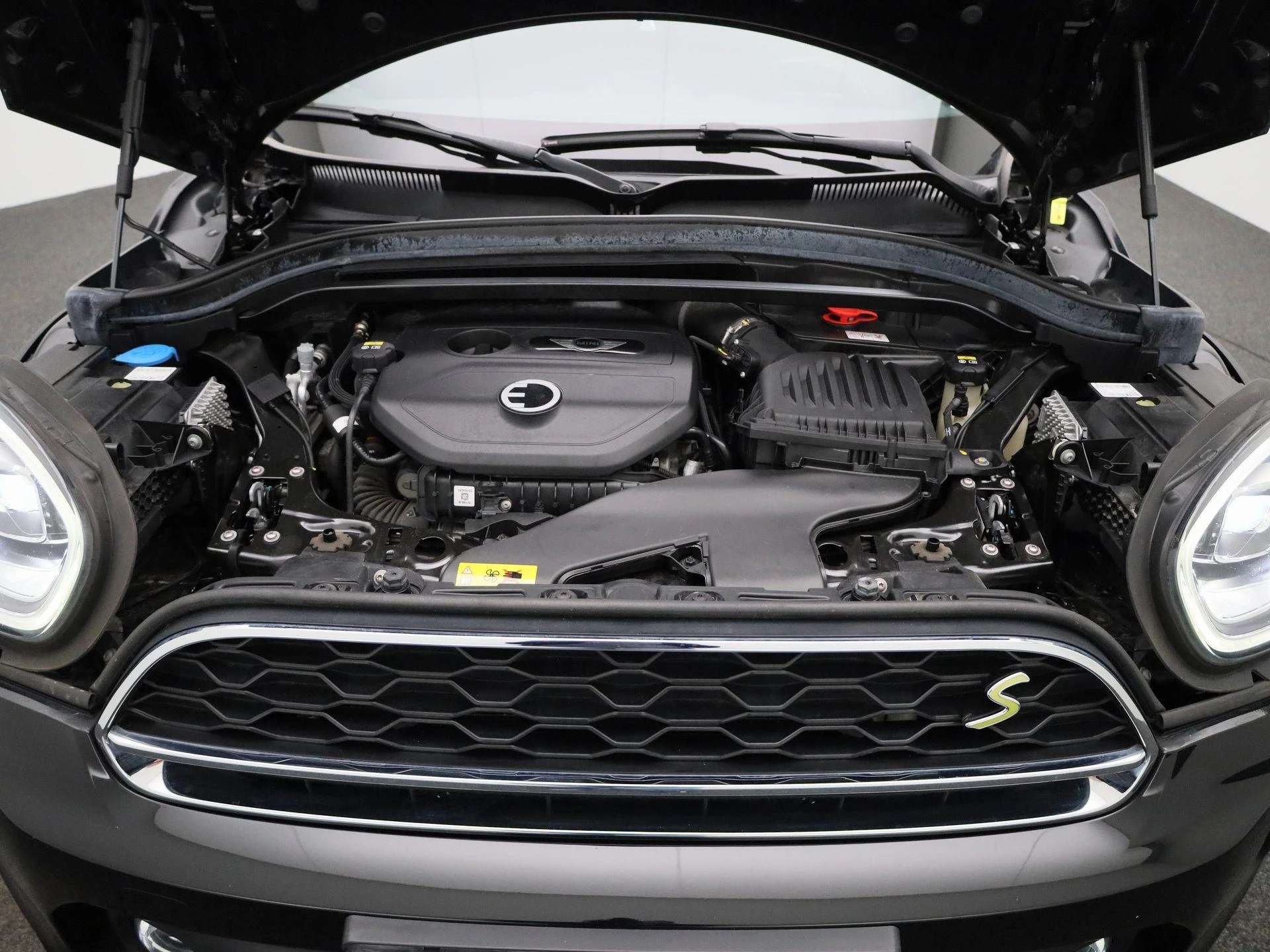 MINI-Countryman-image-34