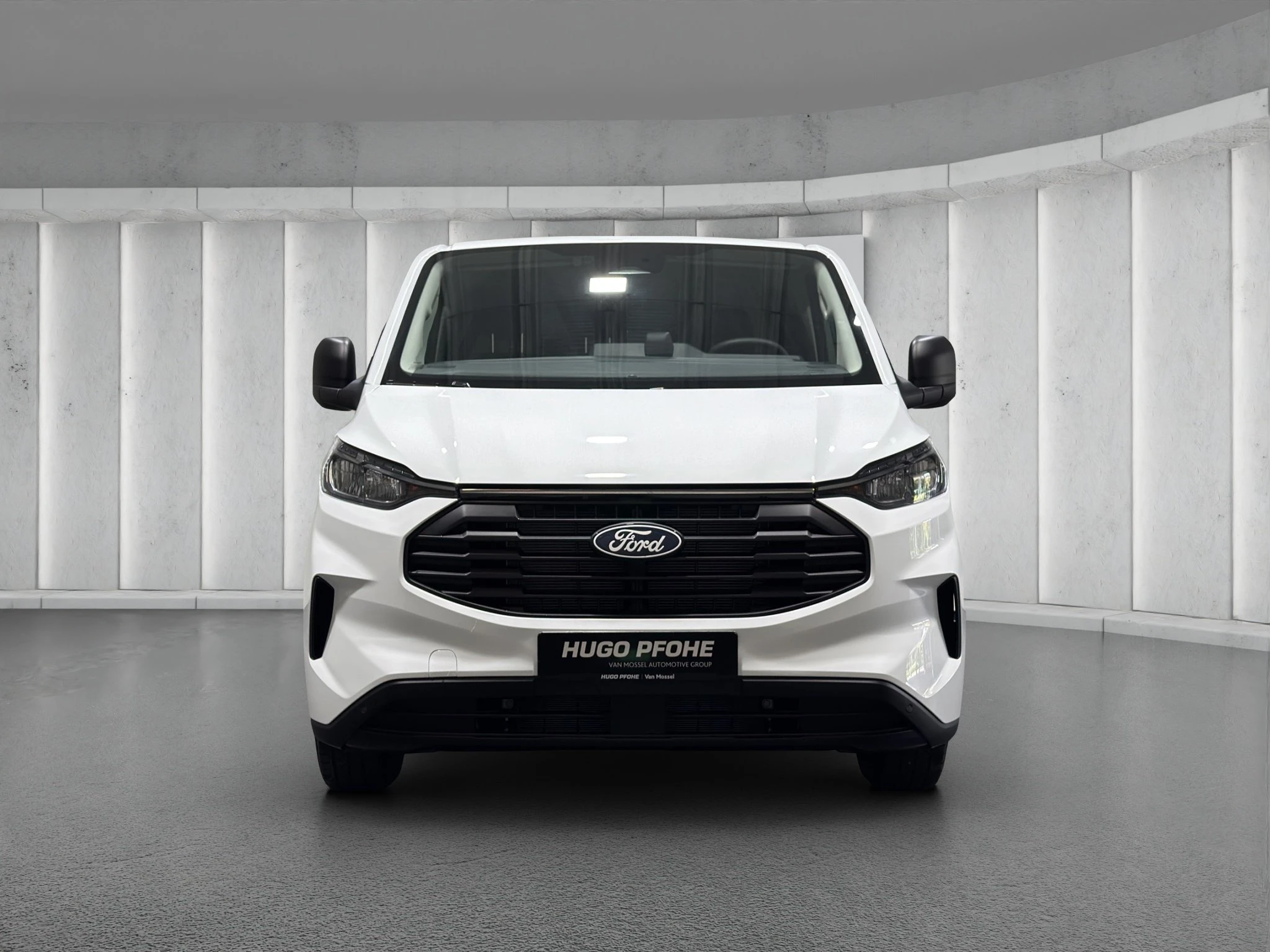 Ford-Transit Custom-image-6