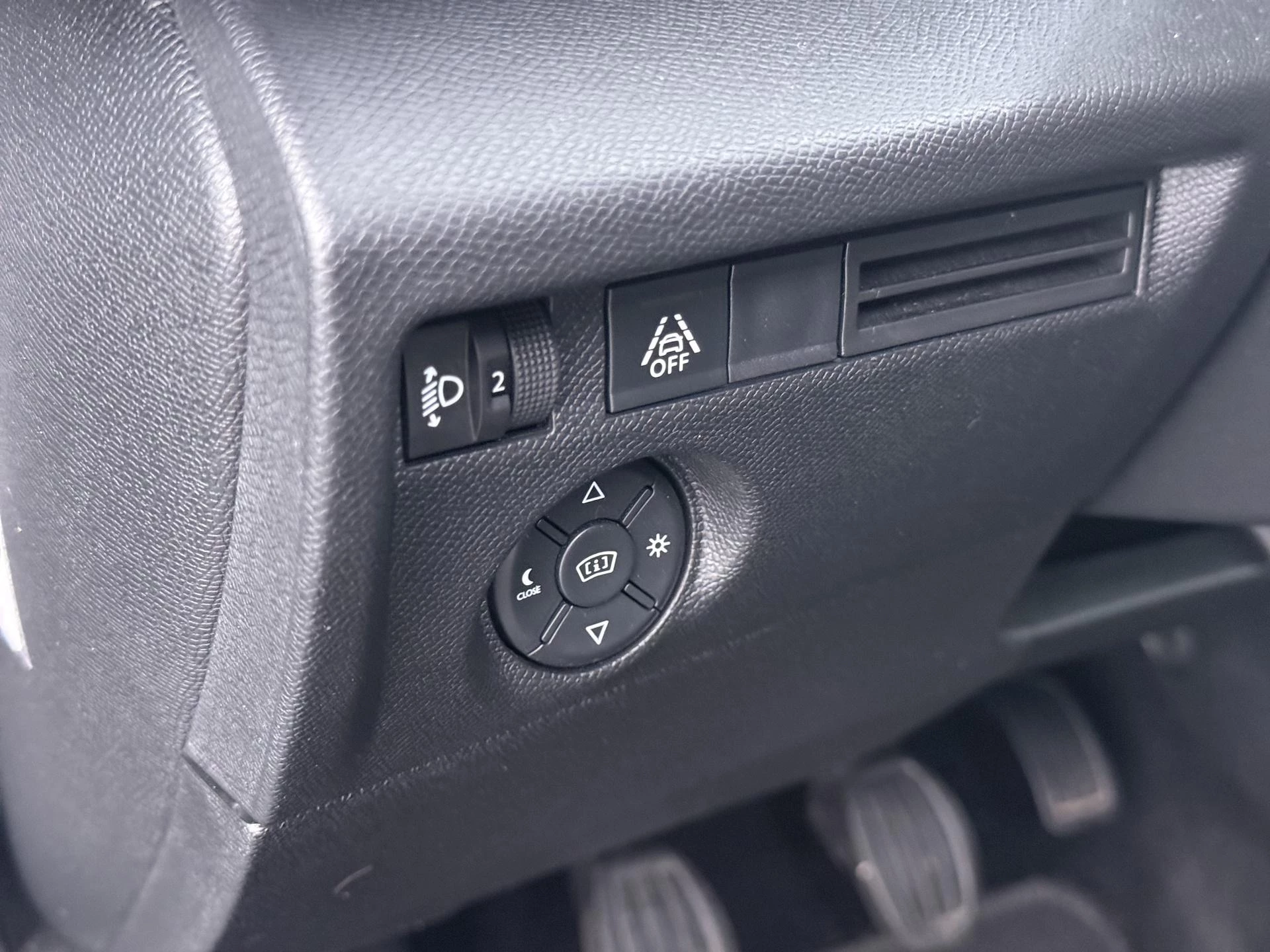 Citroën-C4-image-15