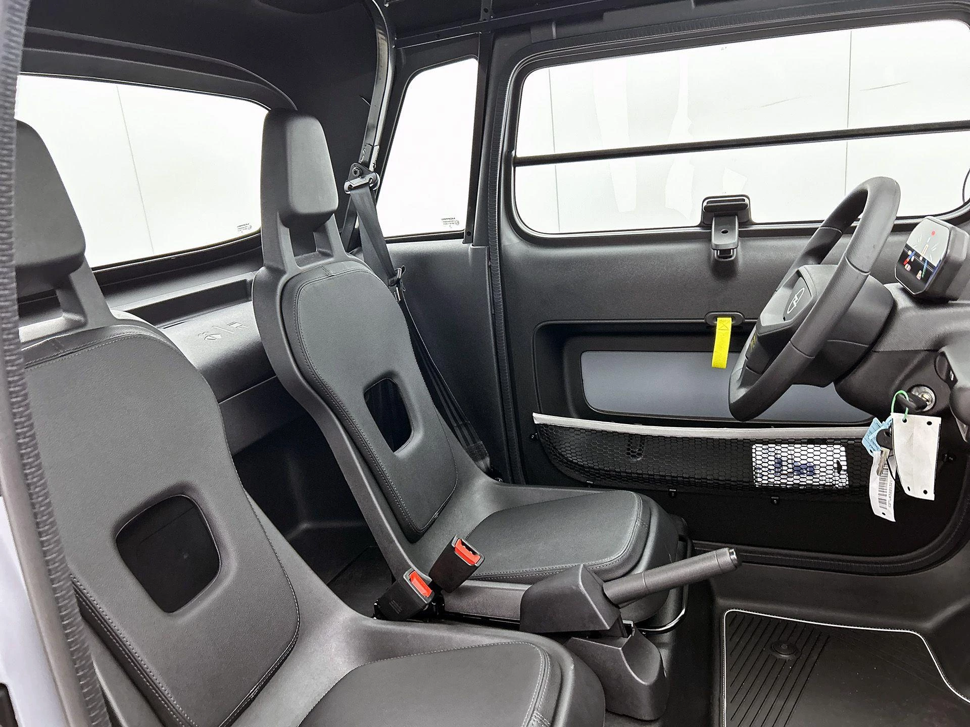 Opel-Rocks-e-image-18