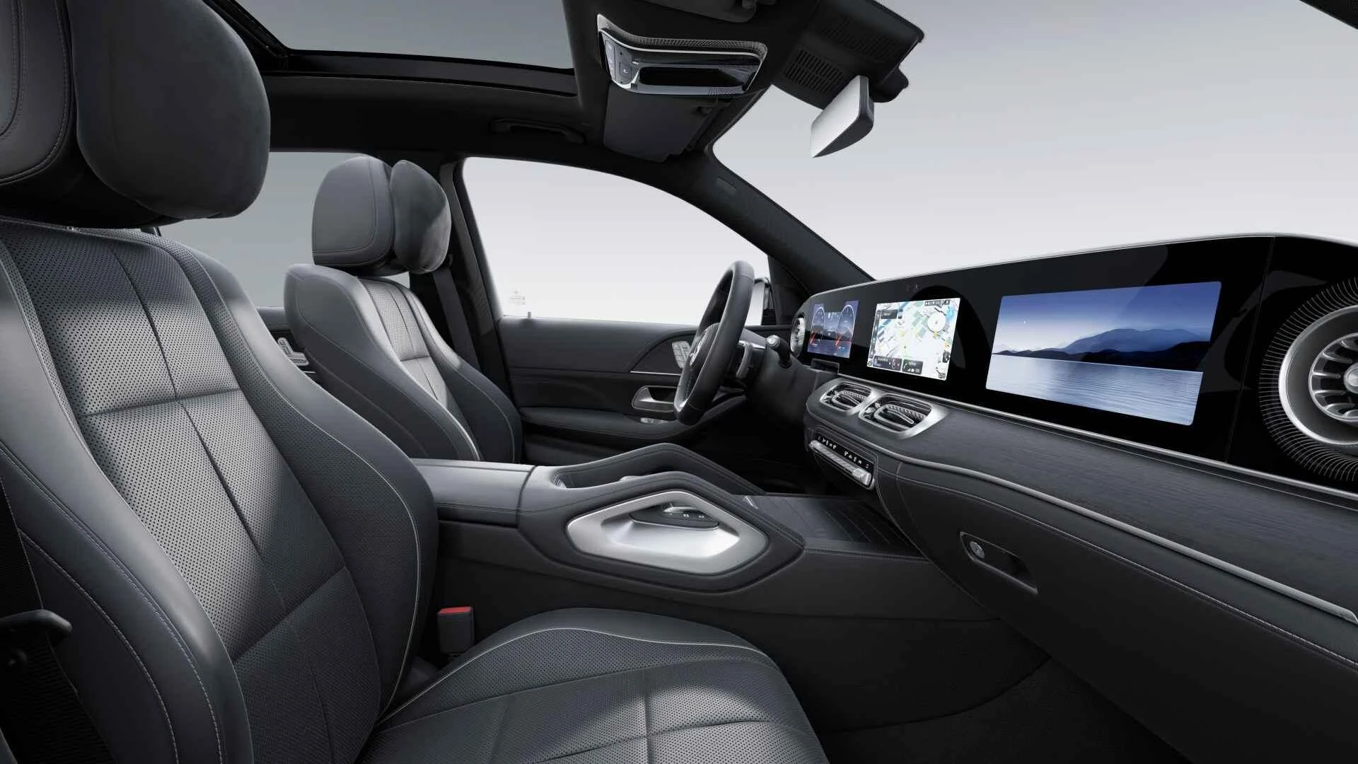 Mercedes-Benz-GLS-image-9