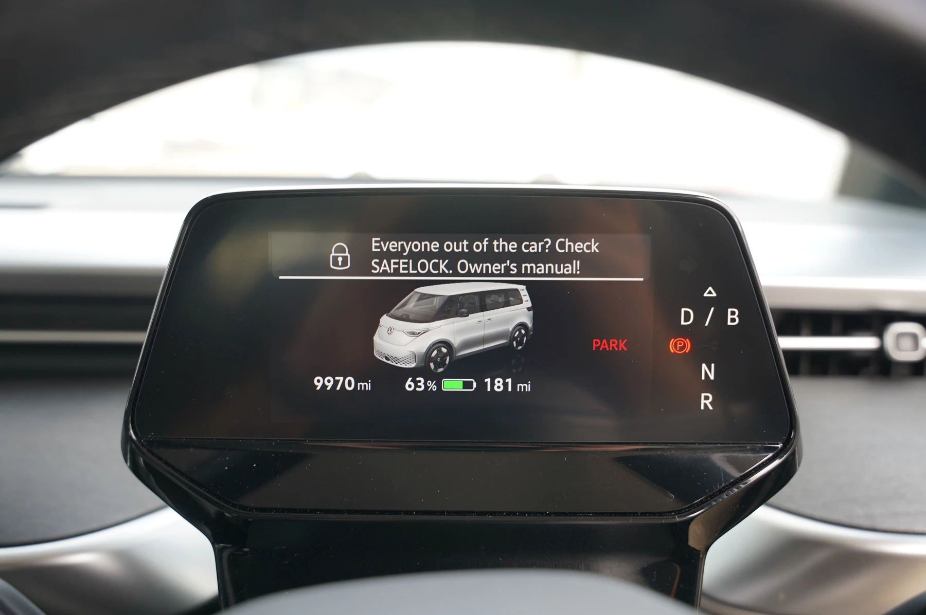 Volkswagen-ID. Buzz-image-7