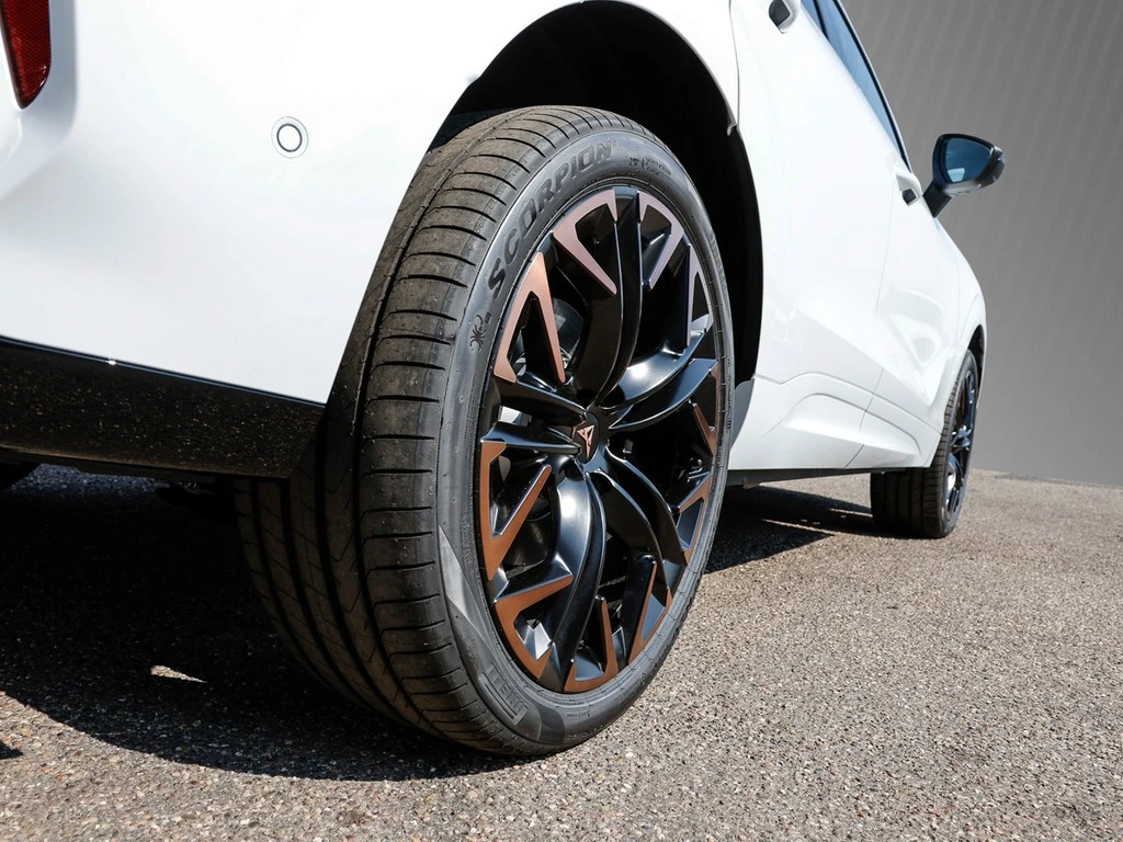 CUPRA-Terramar-image-4