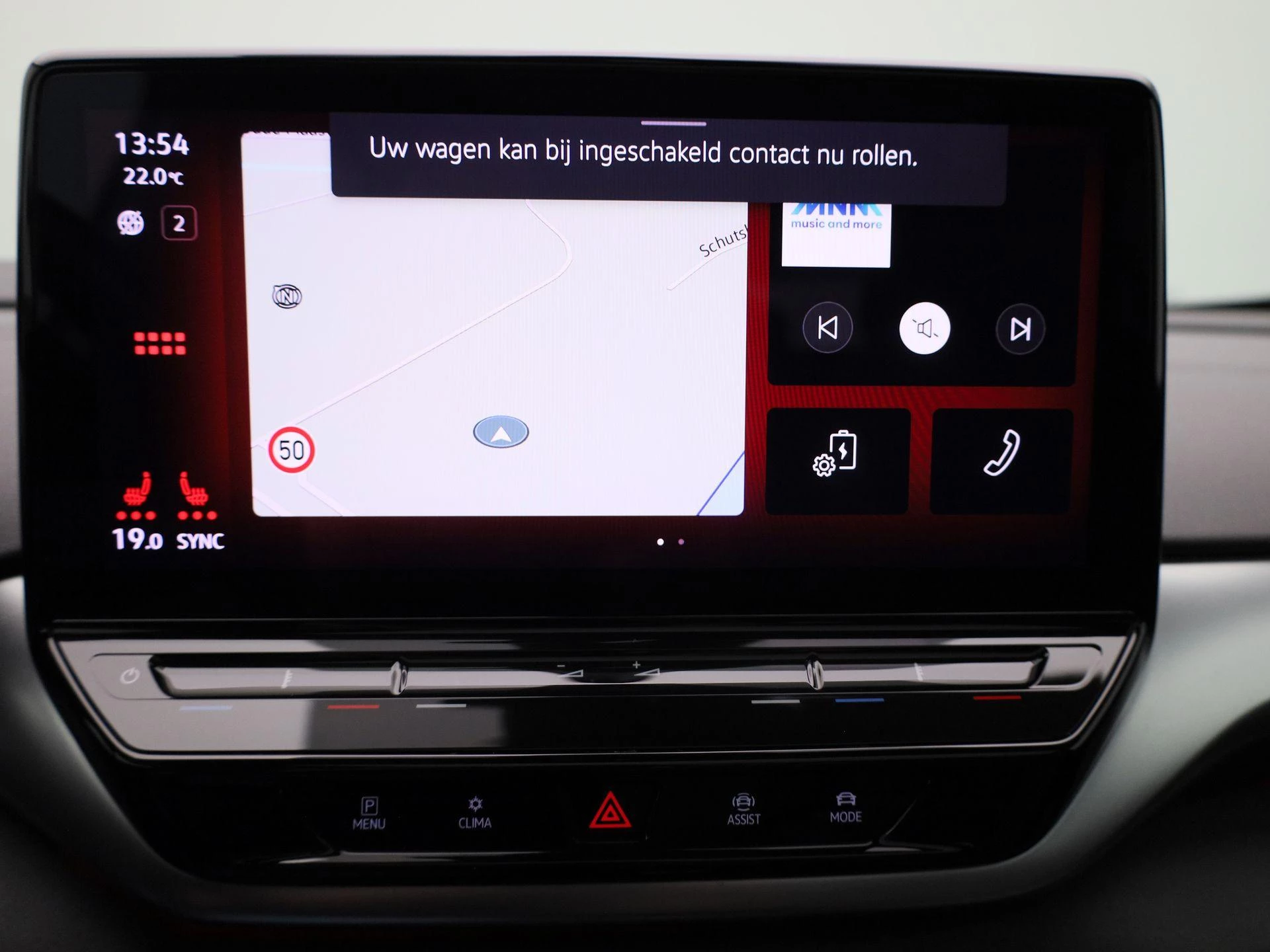 Volkswagen-ID.4-image-18