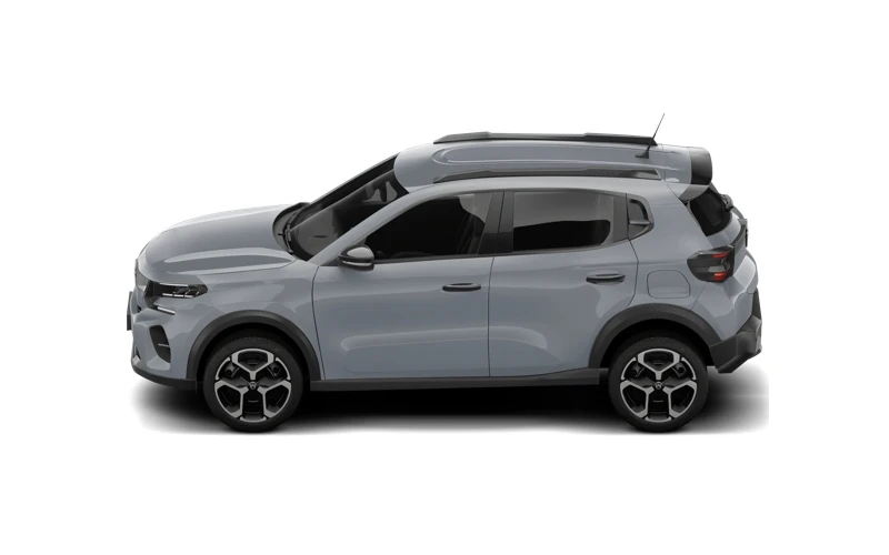 Citroën-ë-C3-image-4