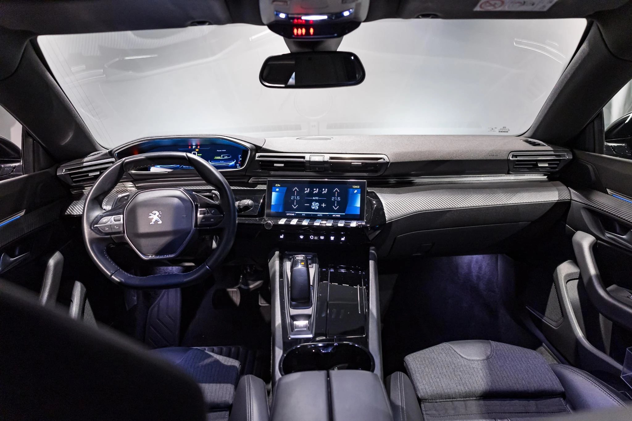 Peugeot-508-image-8
