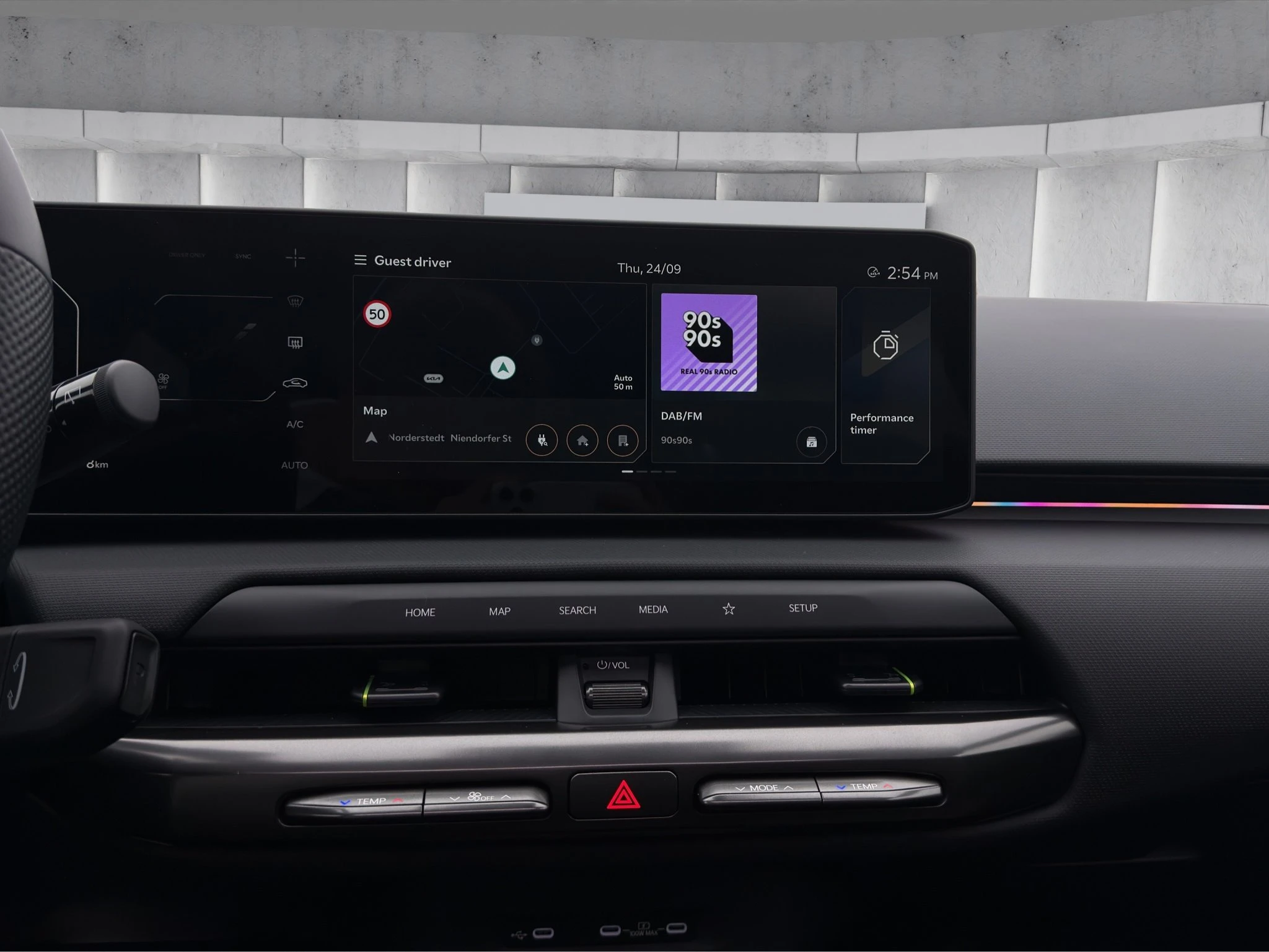 Kia-EV4-image-14