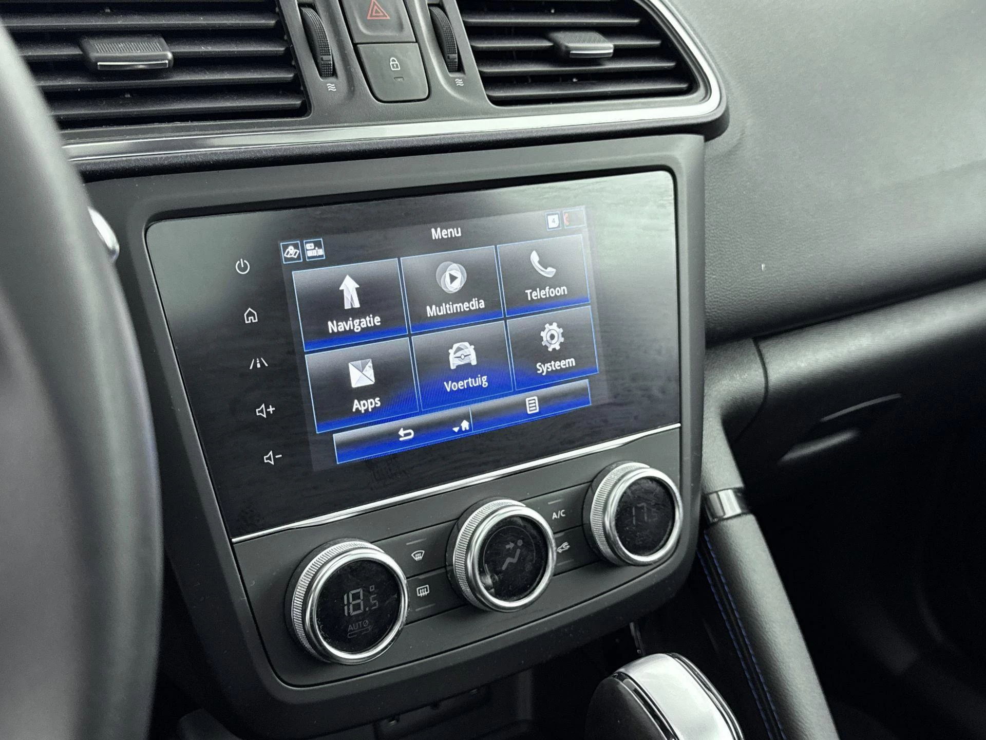 Renault-Kadjar-image-14