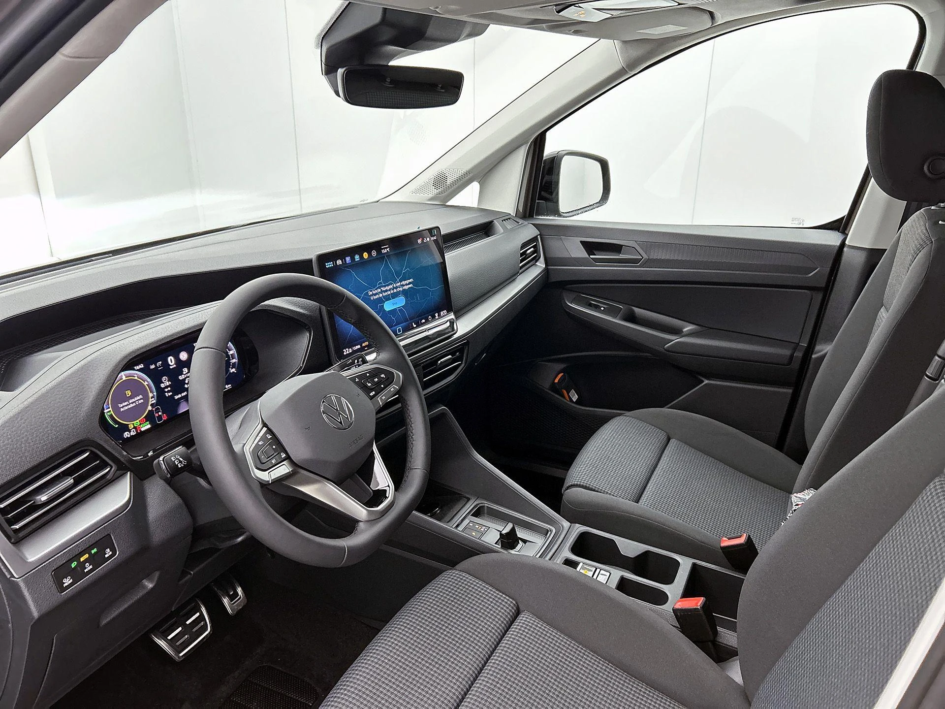 Volkswagen-Caddy-image-21