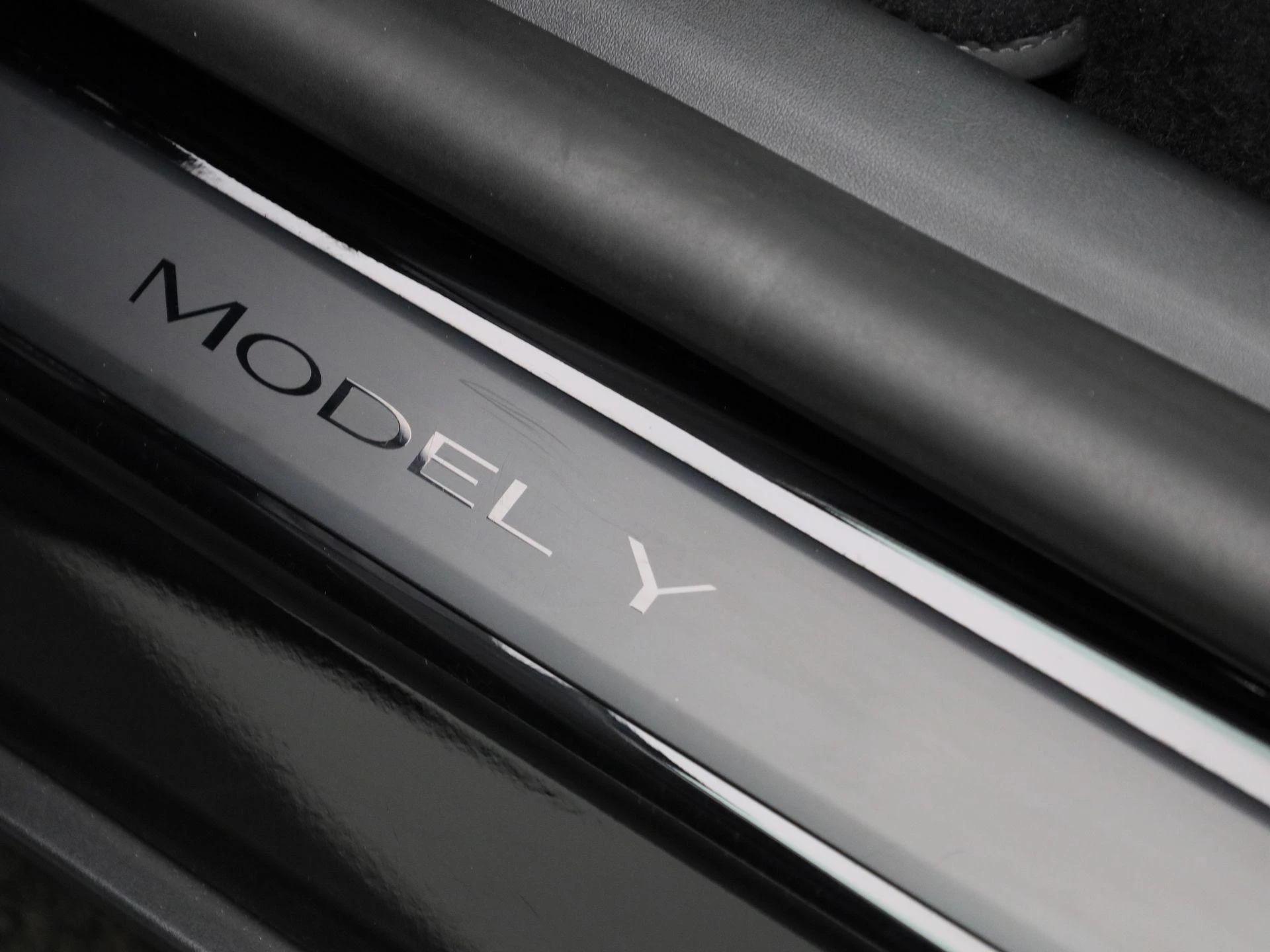 Tesla-Model Y-image-33