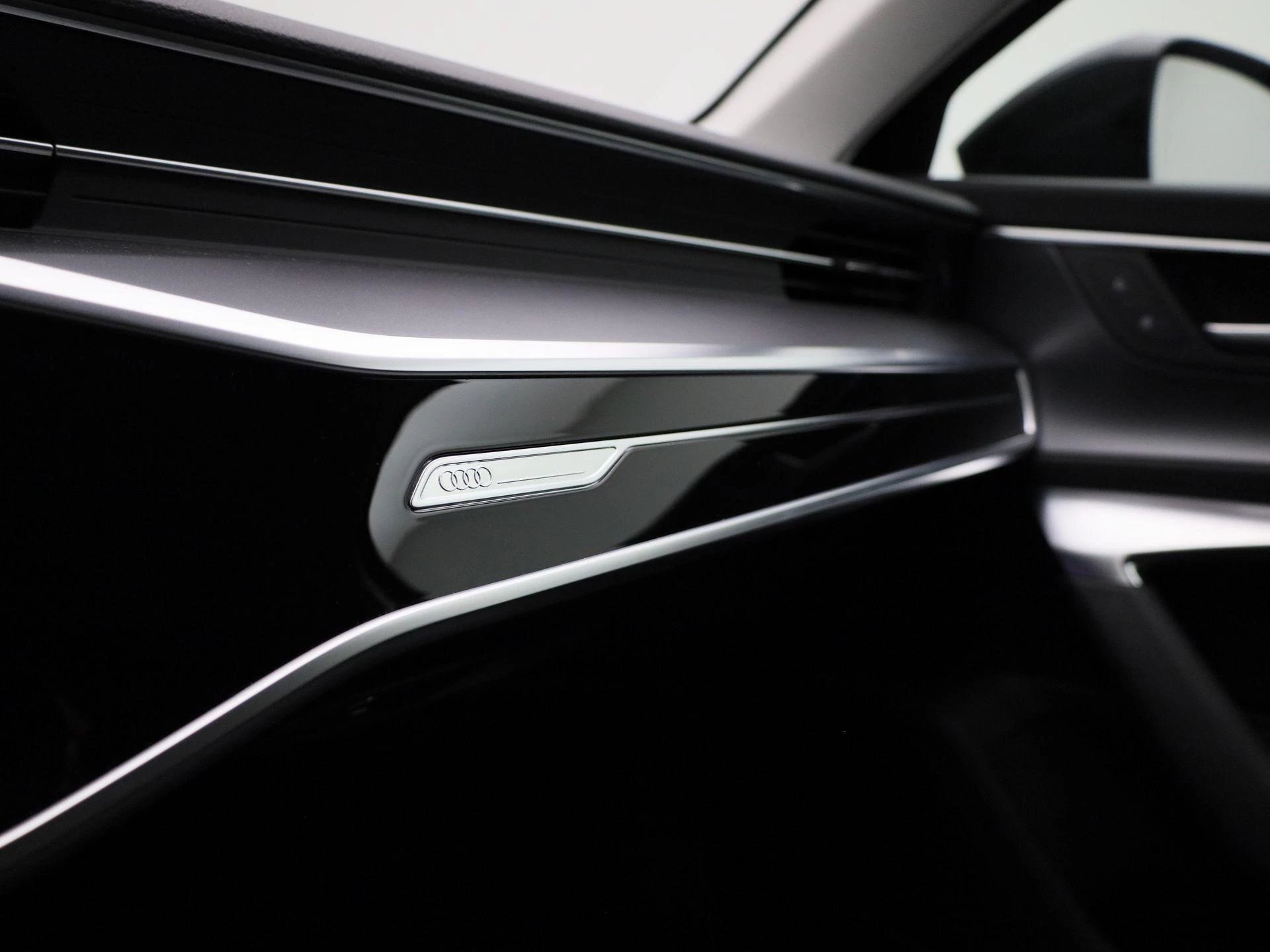 Audi A6 Business Edition 30 TDI S tronic