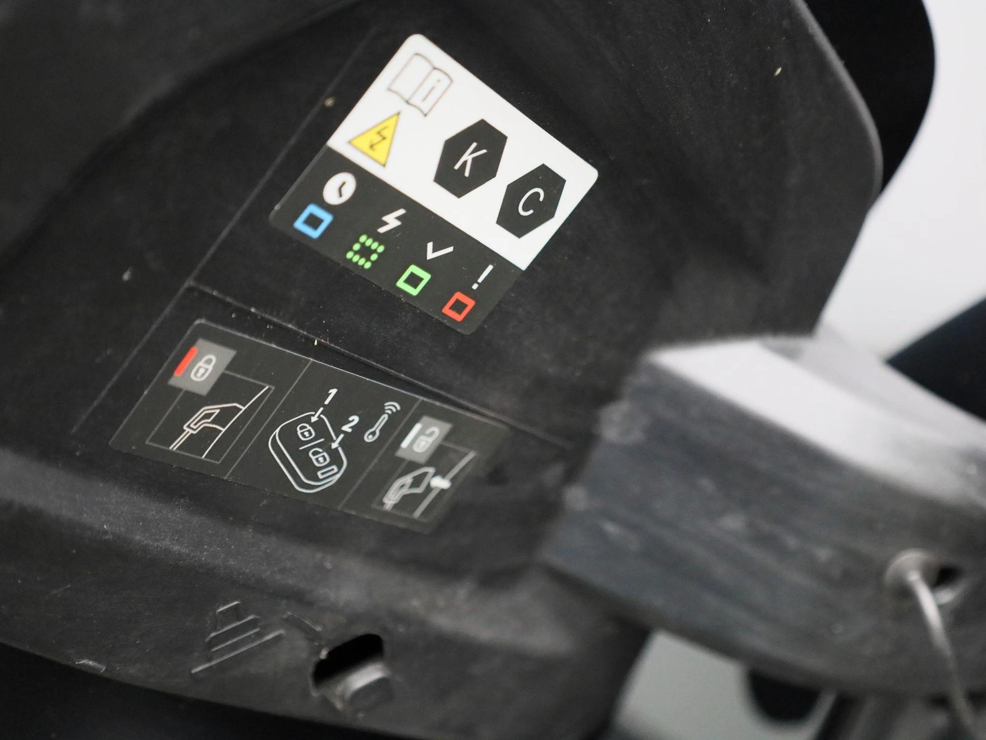 Opel-Corsa-e-image-13