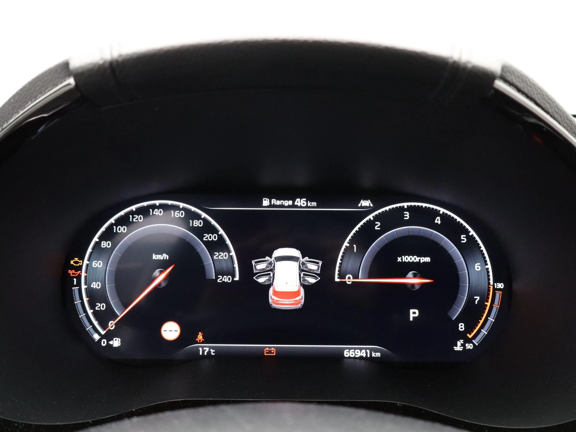 Kia-Ceed Sportswagon-image-10