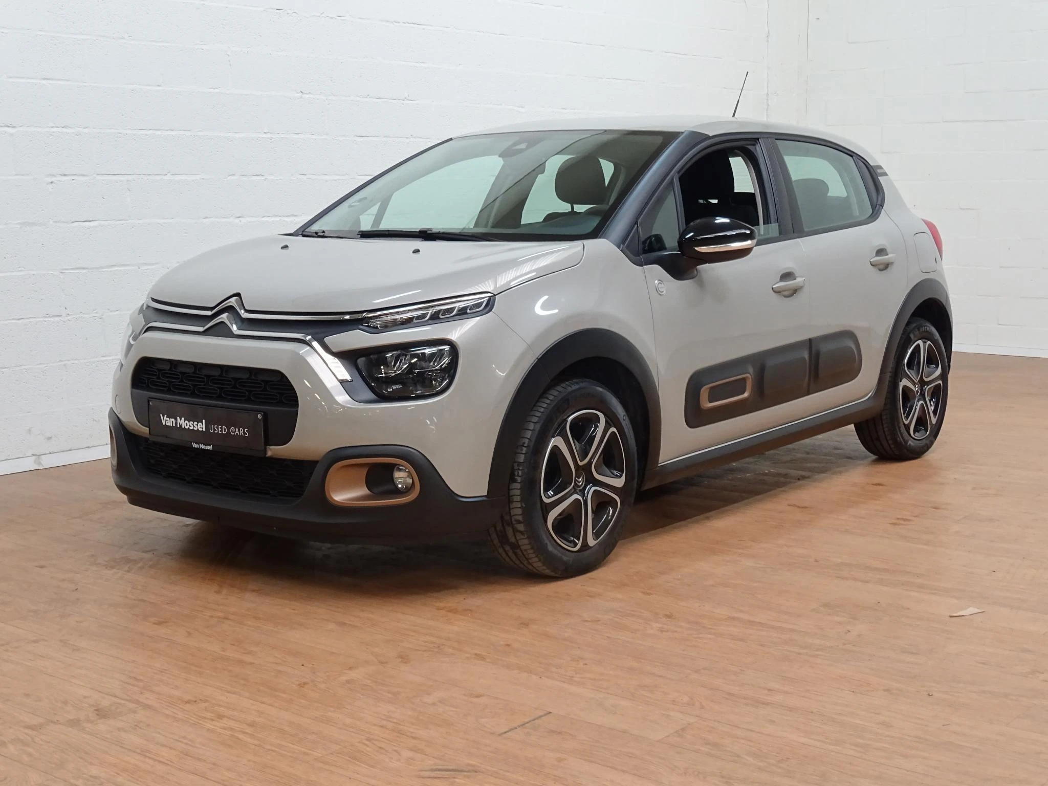 Citroën-C3-image-4