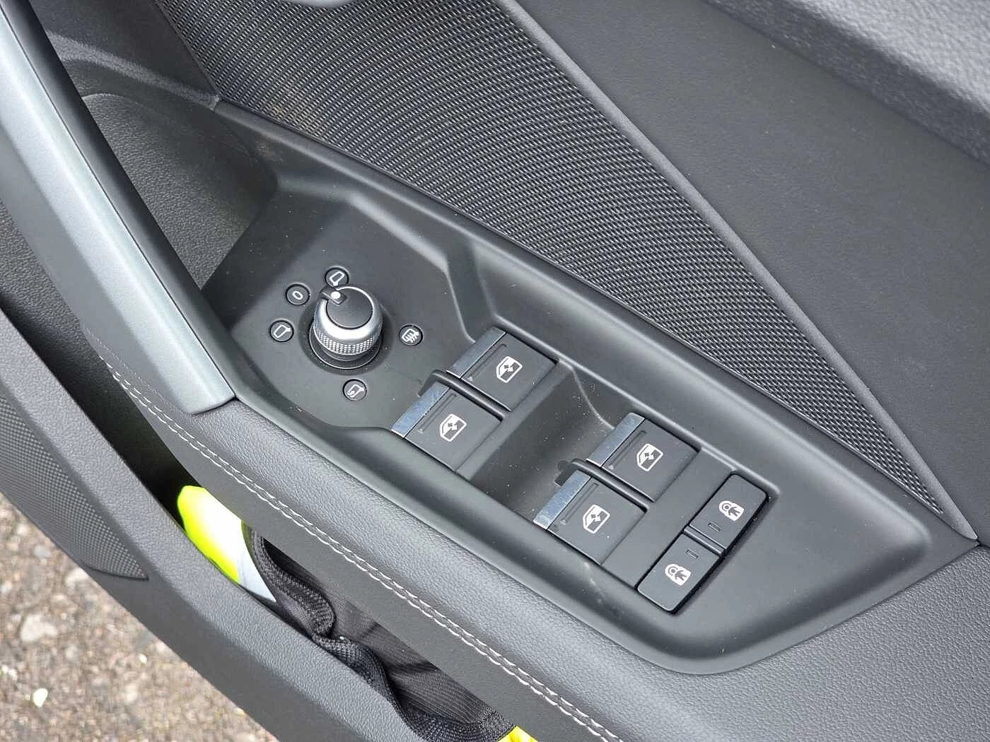 Audi-A3-image-40