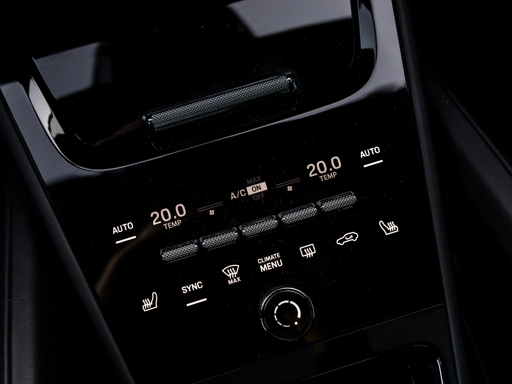 Porsche-Cayenne-image-32
