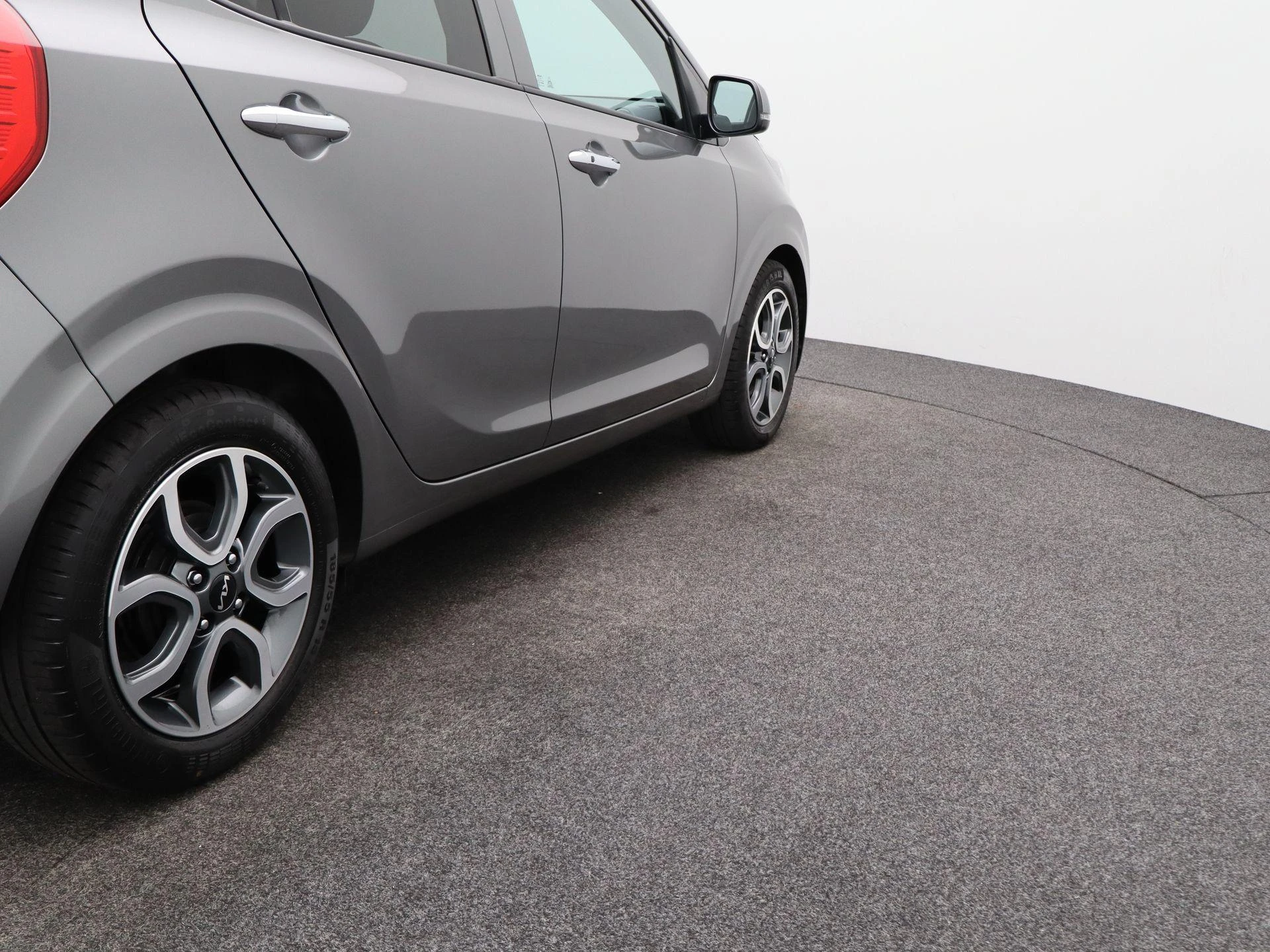 Kia-Picanto-image-30