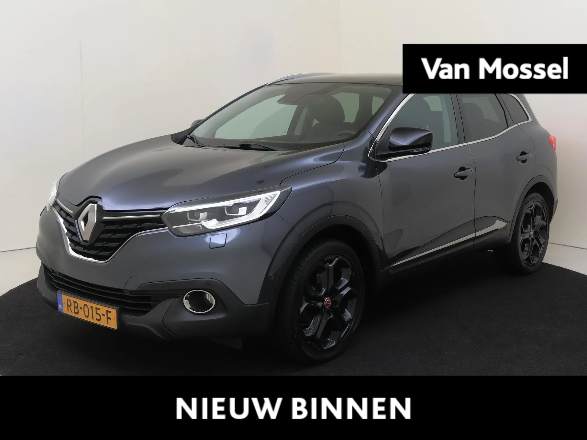 Renault-Kadjar-image-0