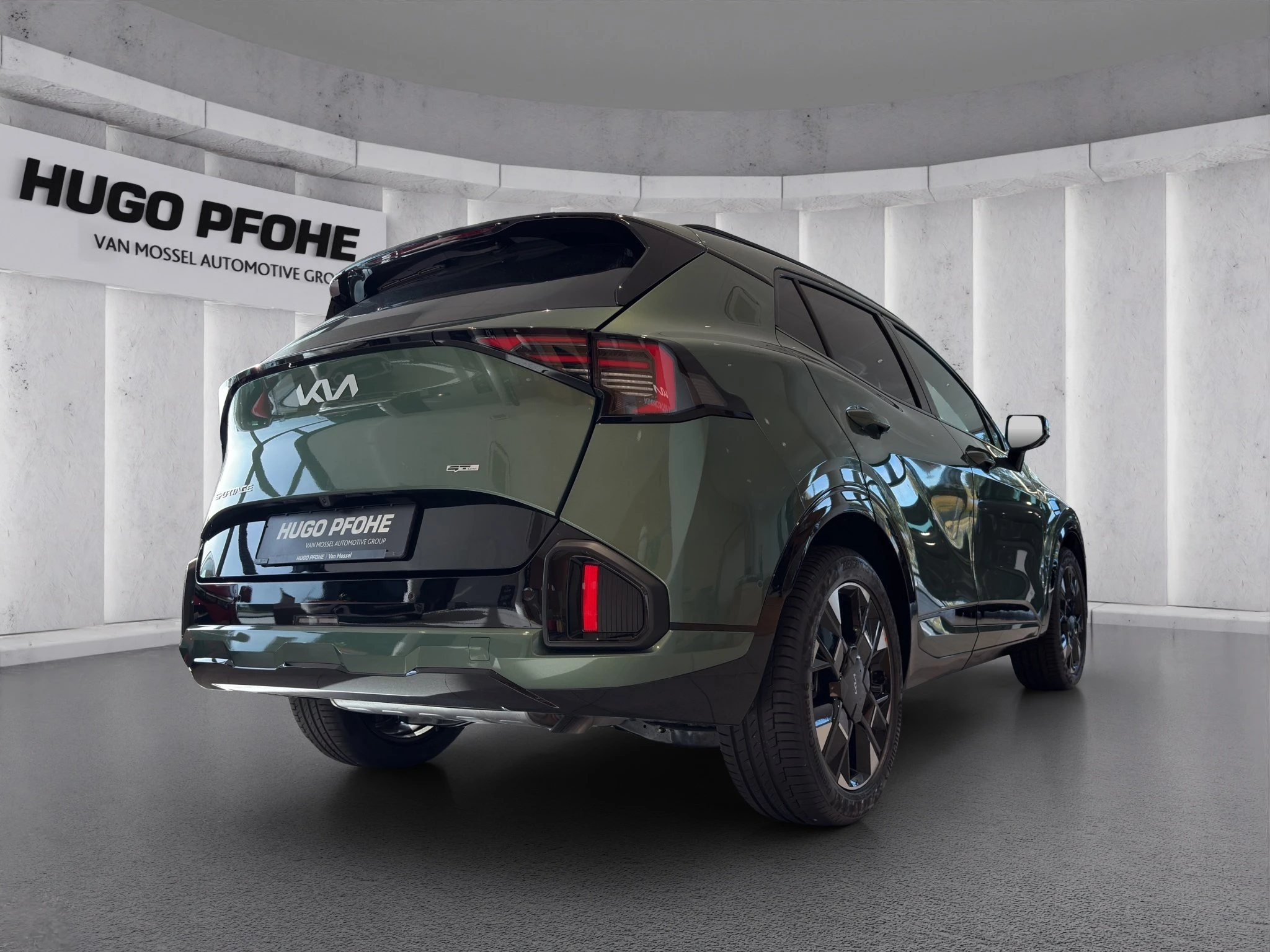 Kia-Sportage-image-4