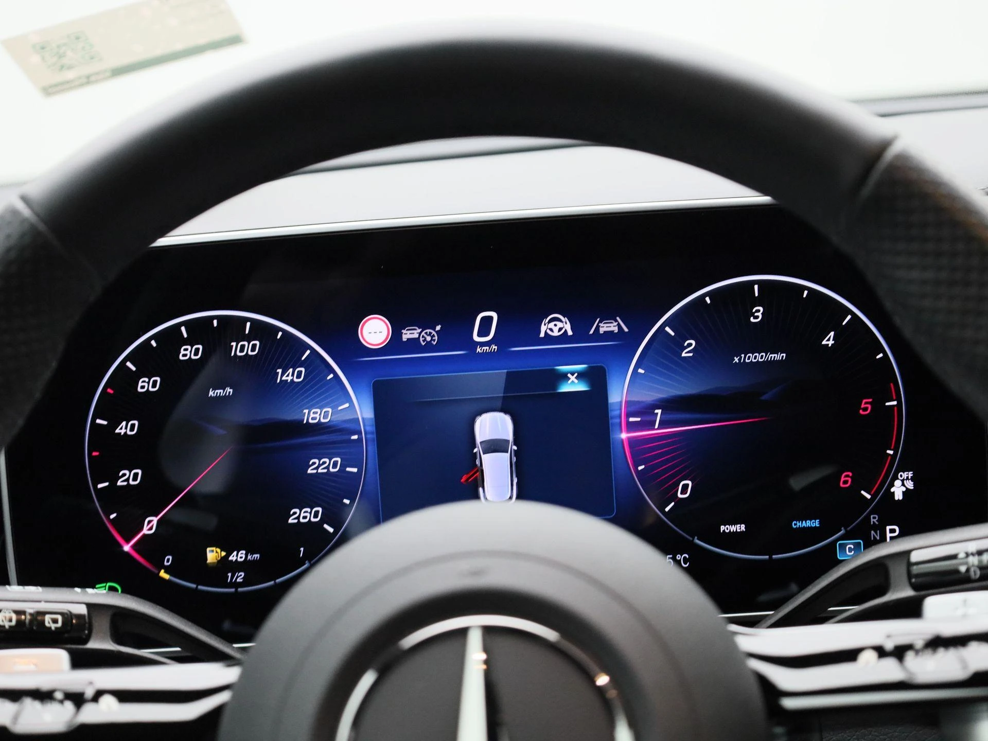 Mercedes-Benz-GLC-image-7