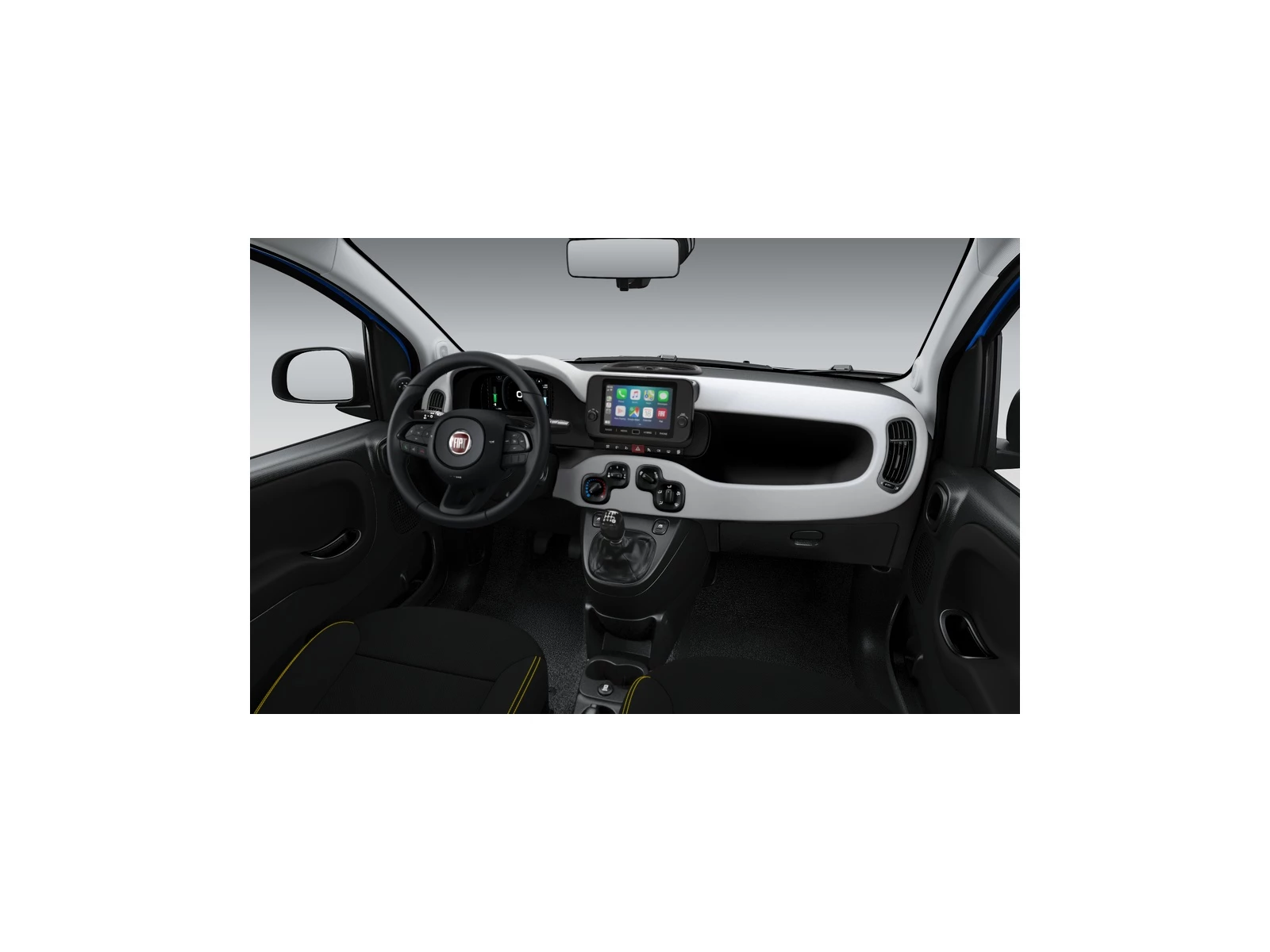 Fiat-Pandina-image-3