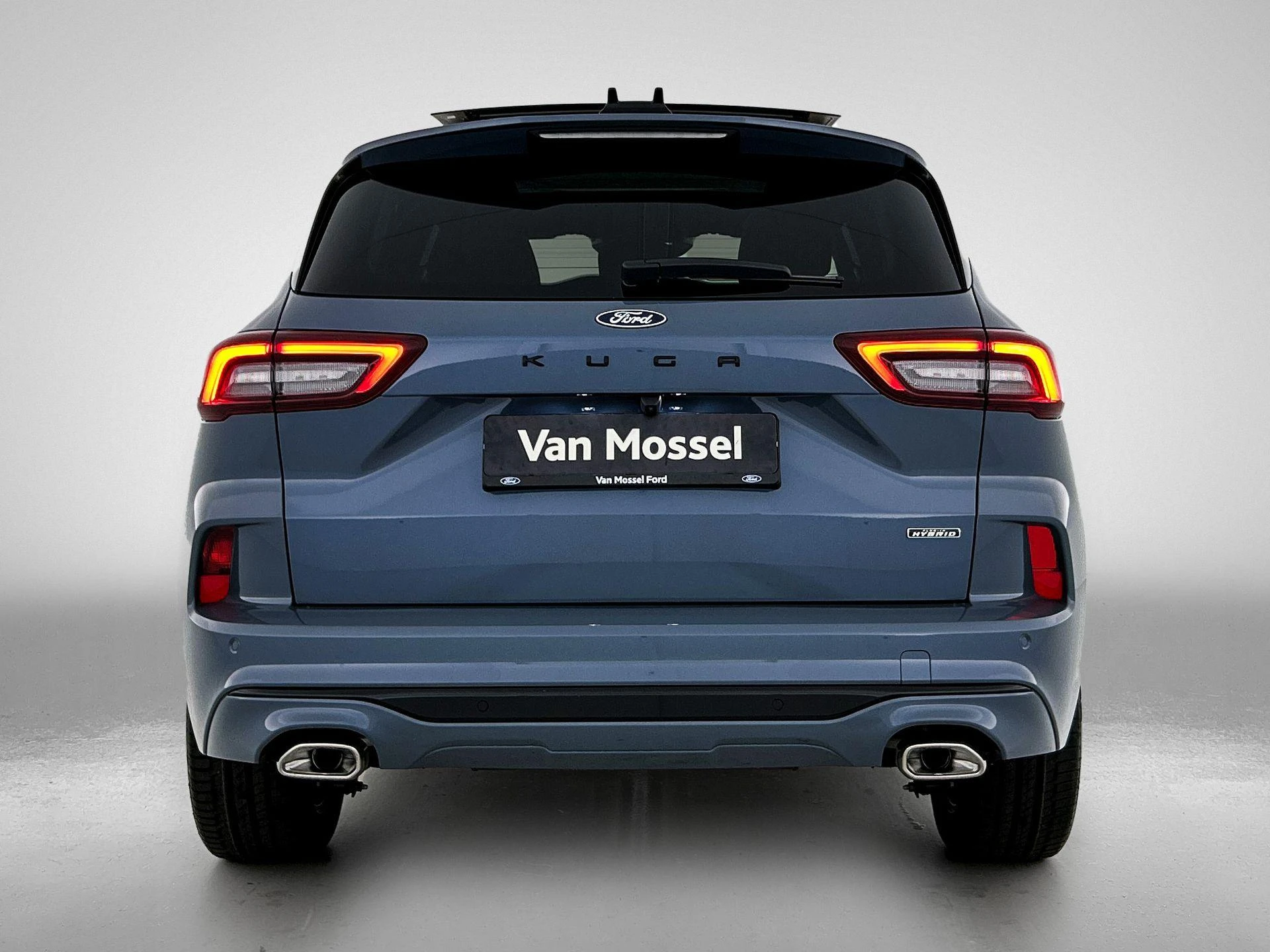 Ford-Kuga-image-2