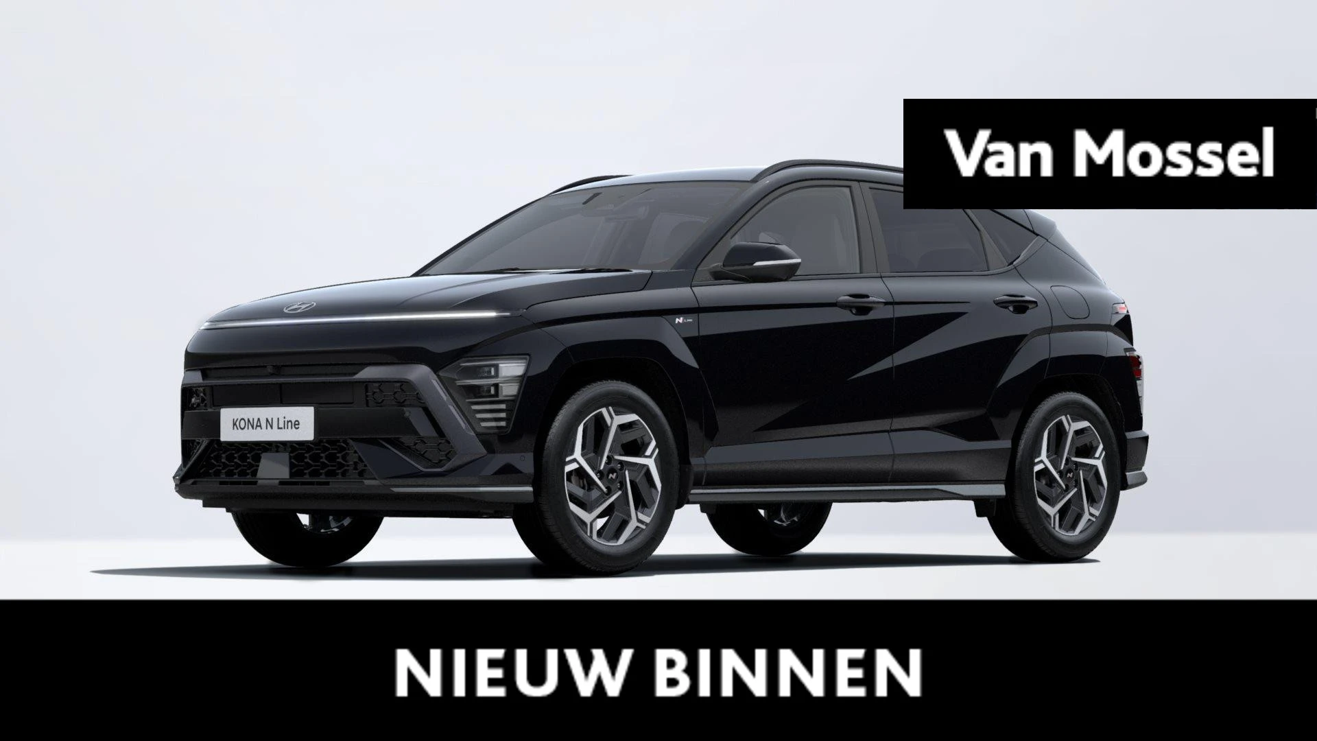 Hyundai-Kona-image-0