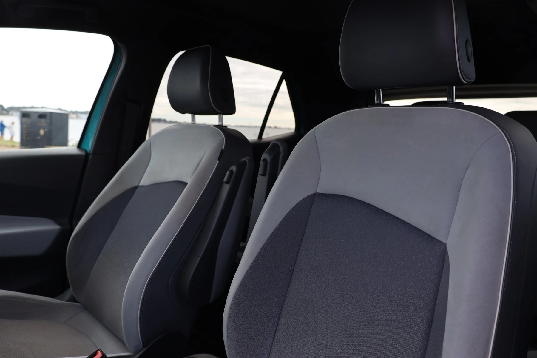 Volkswagen-ID.3-image-31