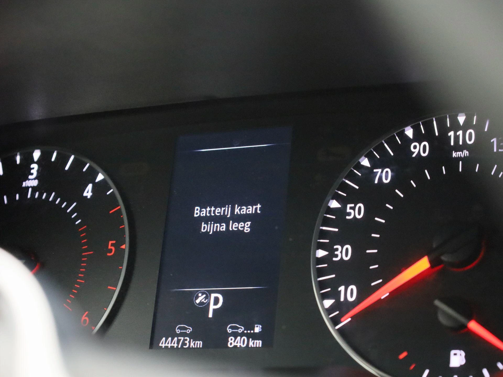 Renault-Trafic-image-16