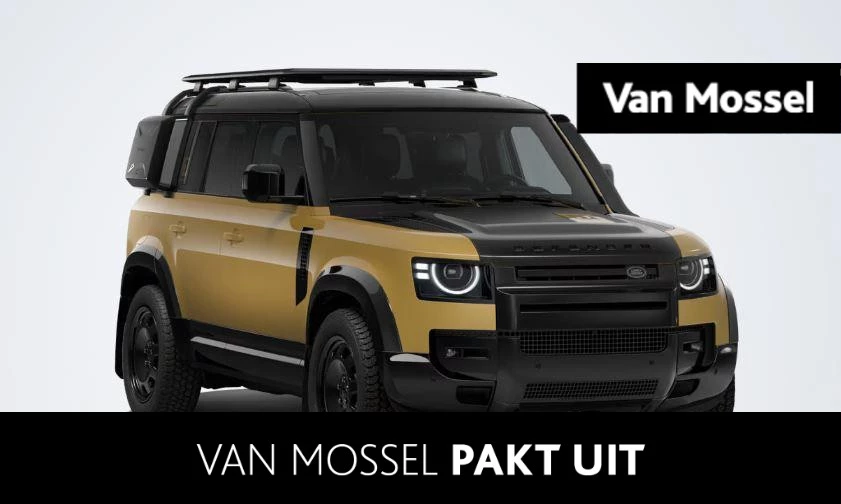 Land Rover-Defender-image-0