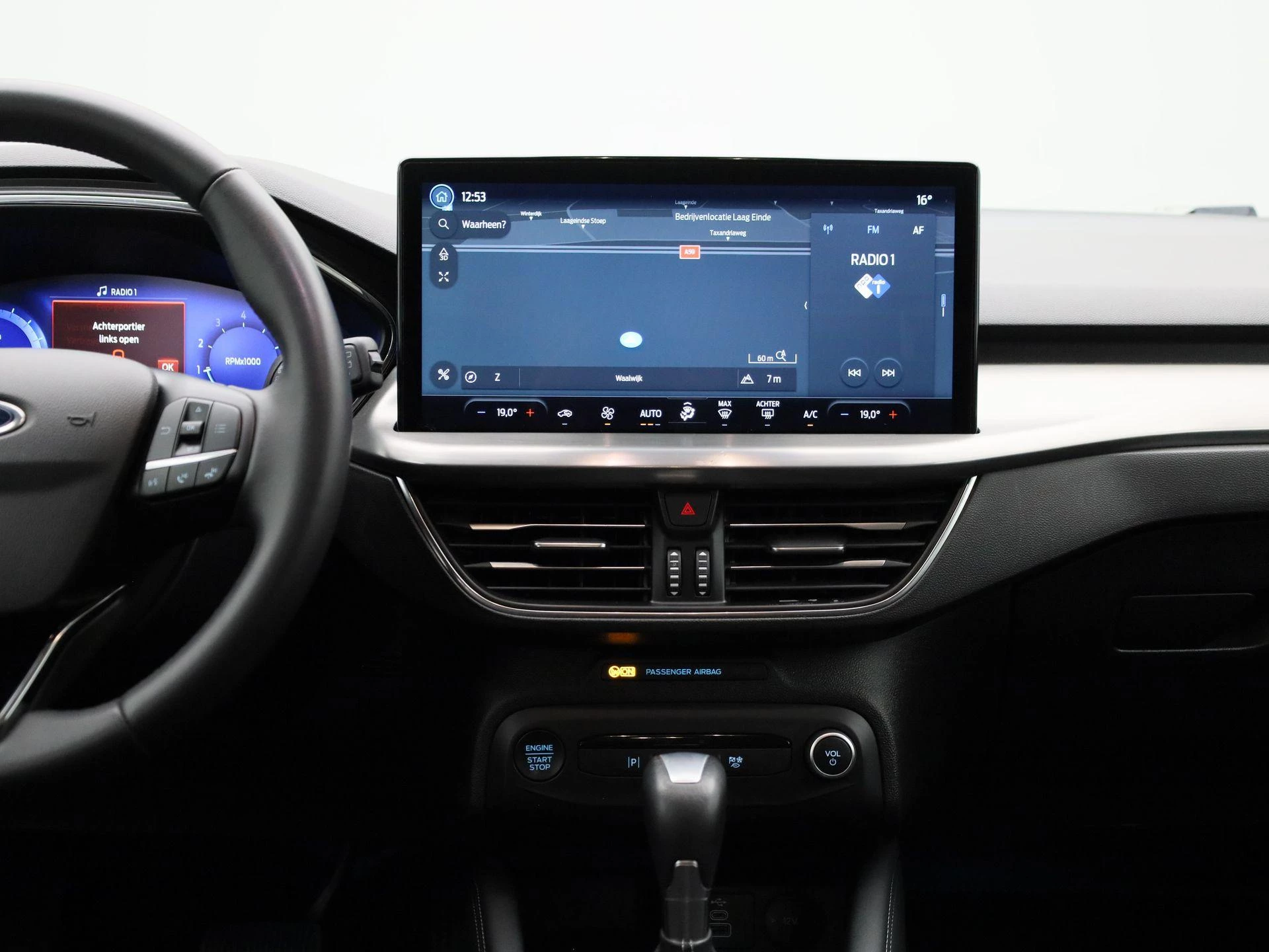 Ford-Focus-image-8