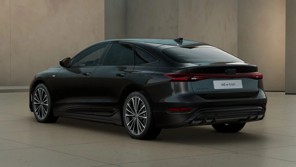 Audi-A6-image-1
