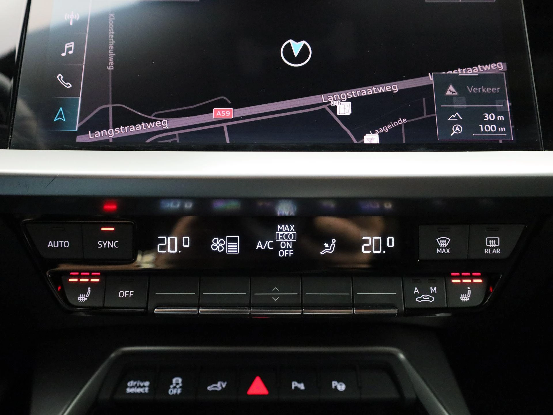 Audi-A3-image-16