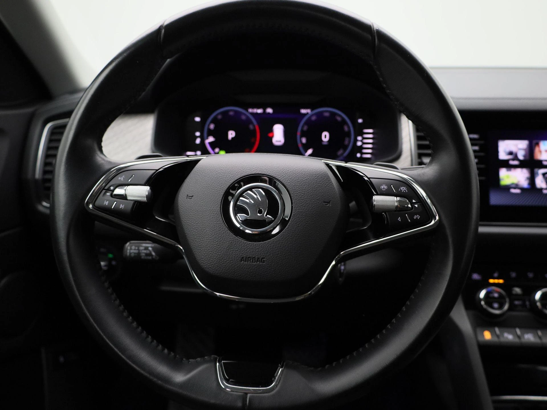Škoda-Kodiaq-image-6