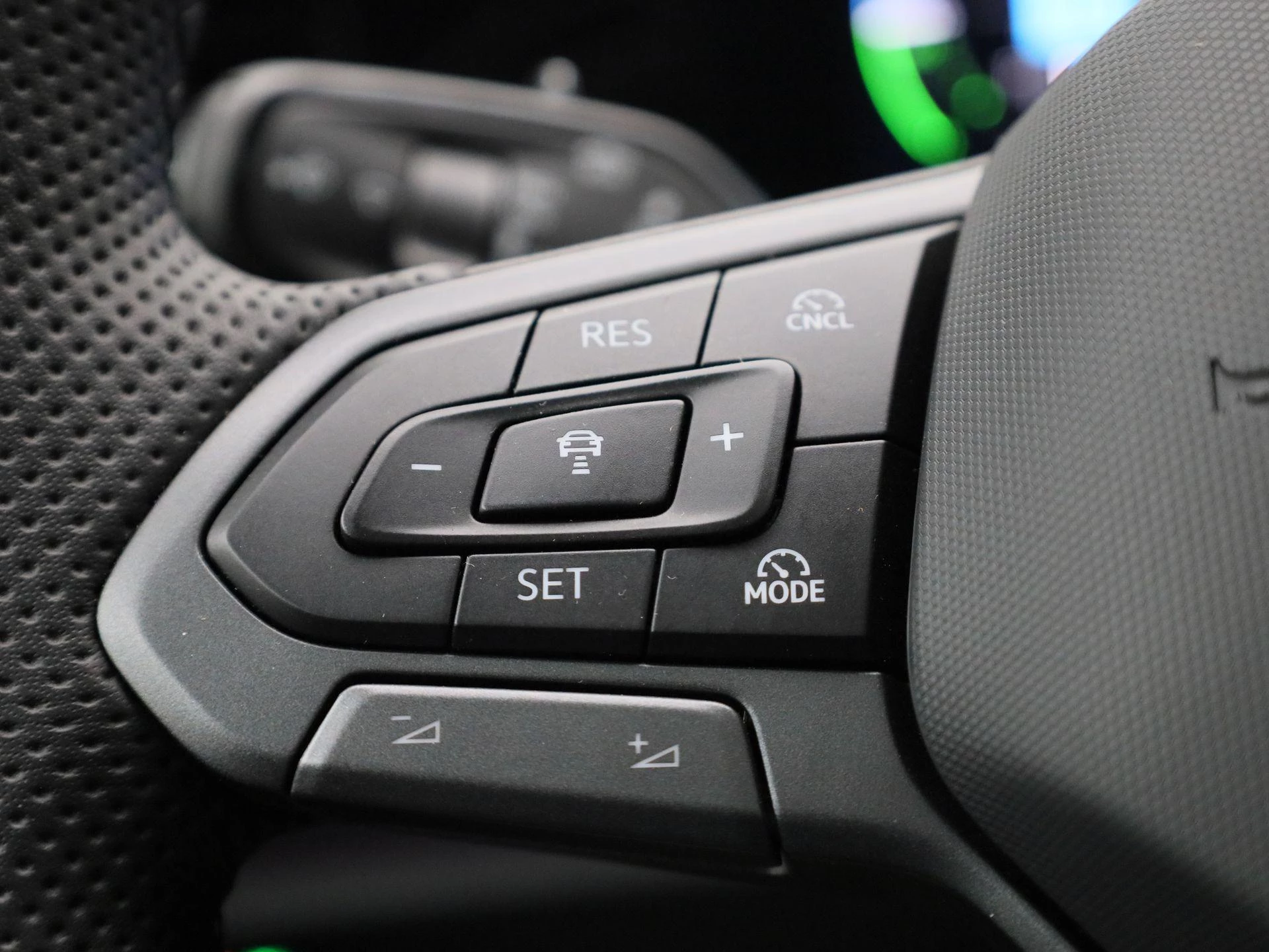Volkswagen-Tayron-image-17