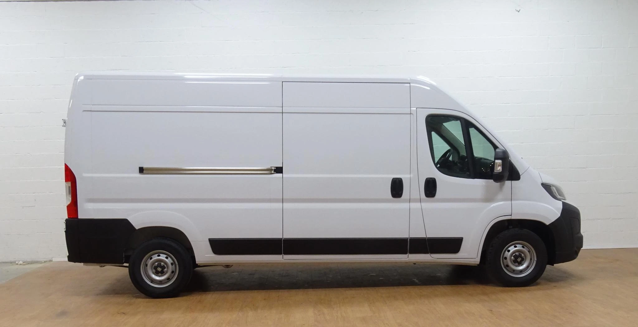 Fiat-Ducato-image-1