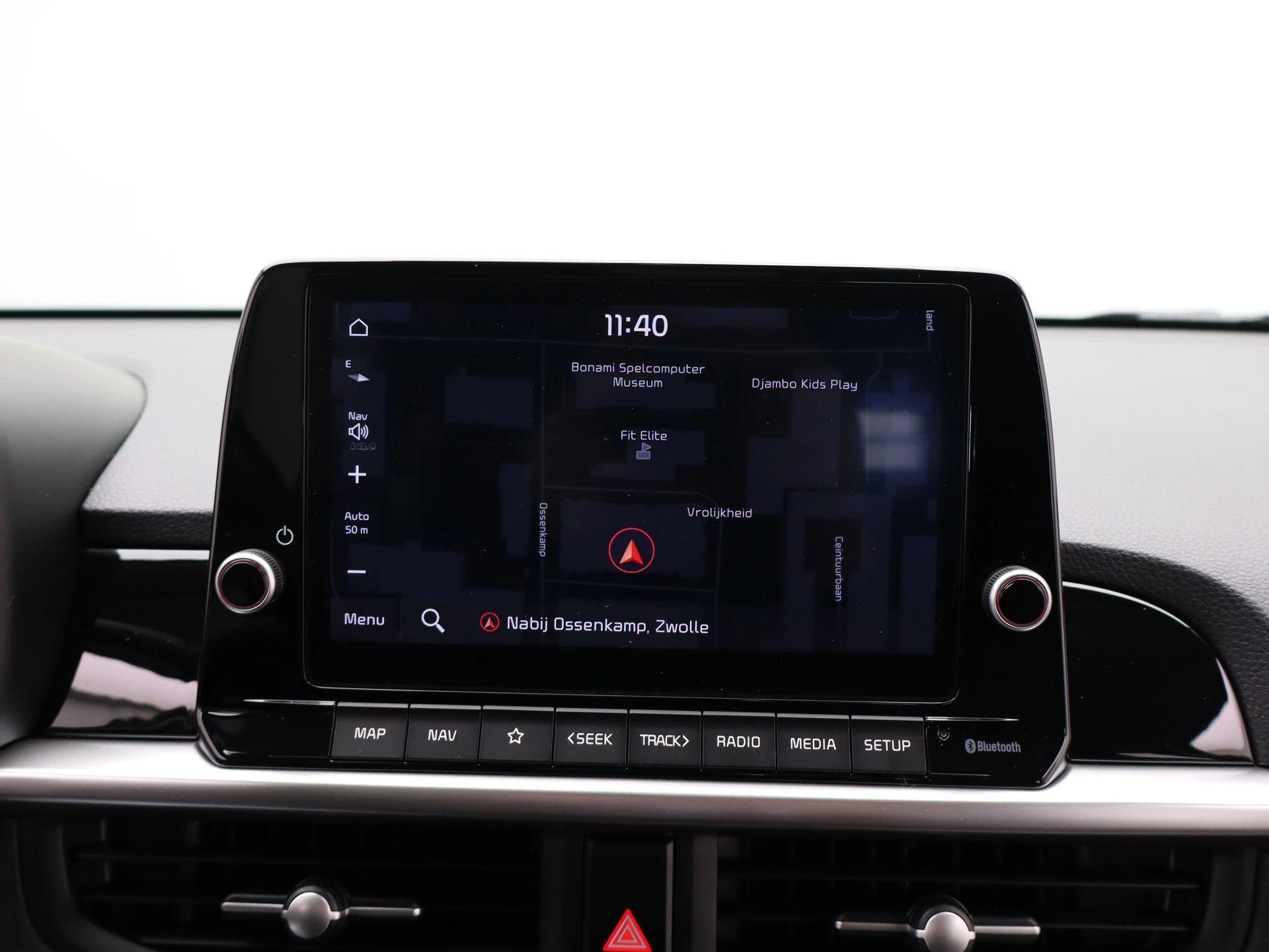 Kia-Picanto-image-11