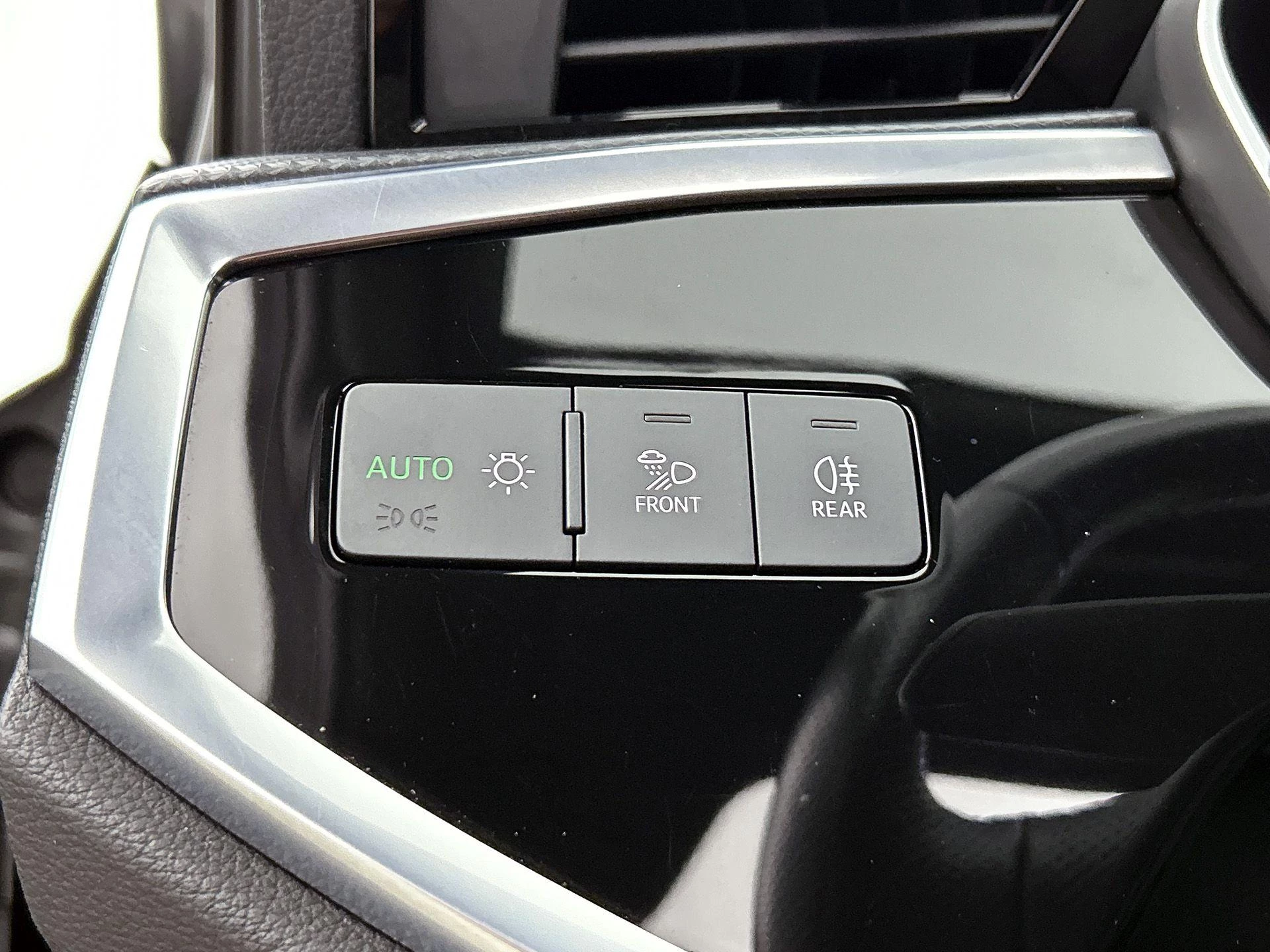 Audi-Q3-image-21